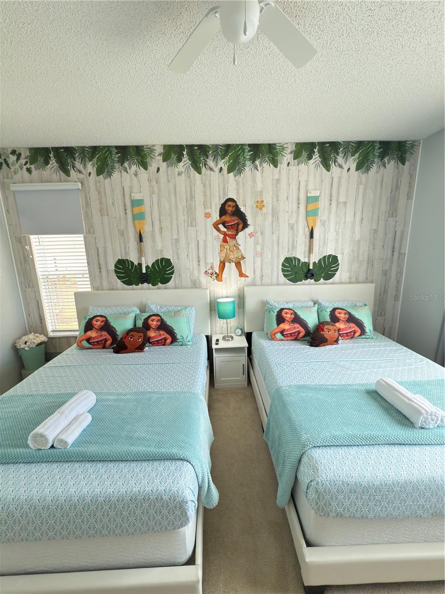 Image 62 of 77 For 4688 Golden Beach Court