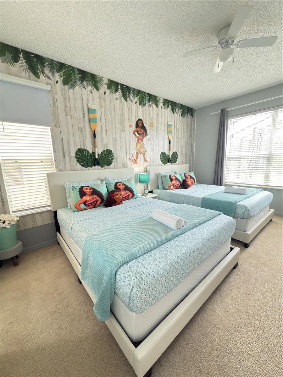 Image 63 of 77 For 4688 Golden Beach Court