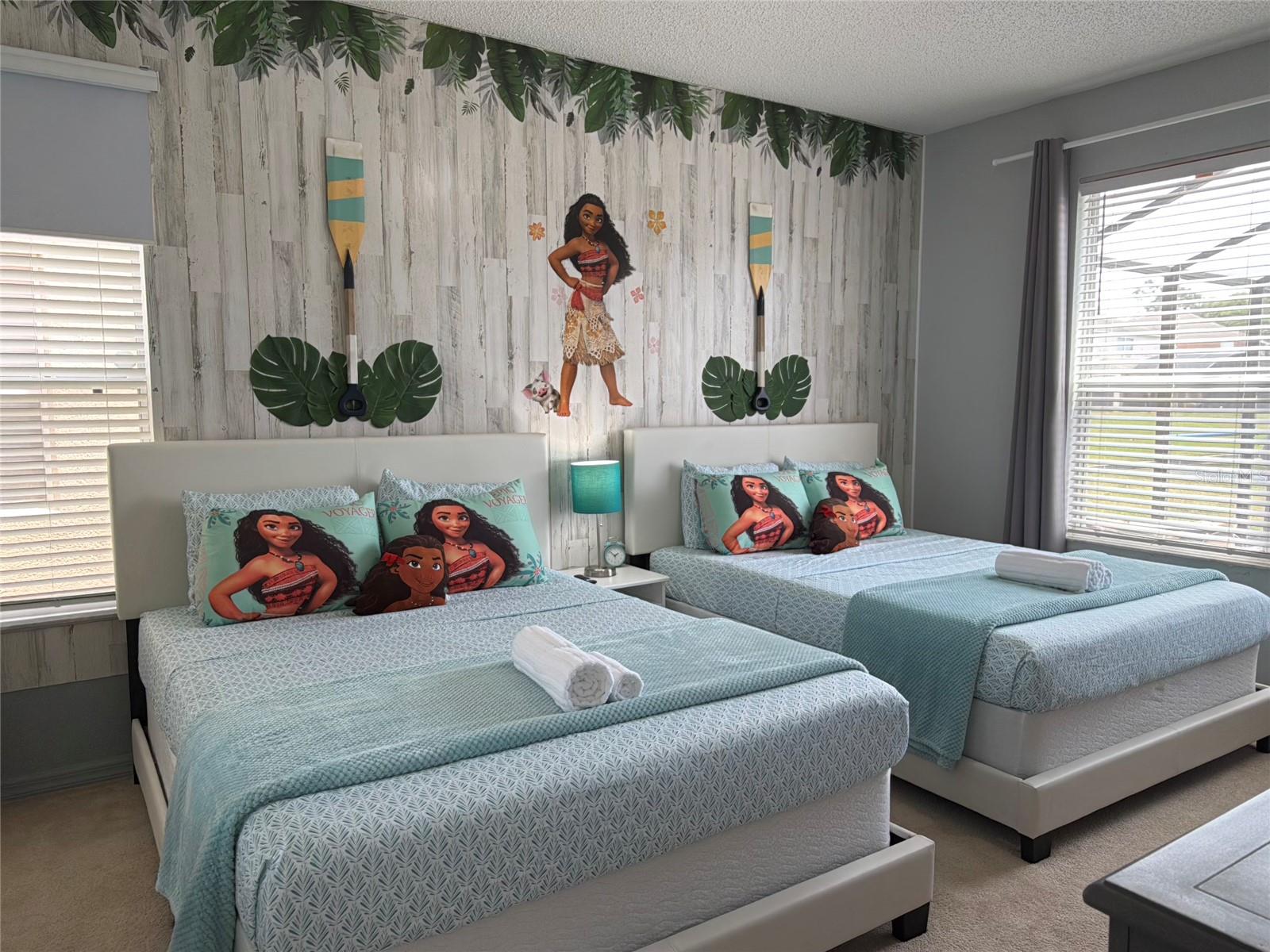 Image 64 of 77 For 4688 Golden Beach Court