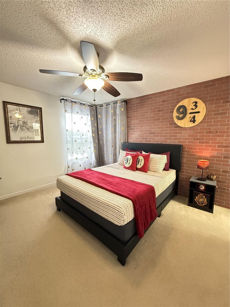 Image 65 of 77 For 4688 Golden Beach Court