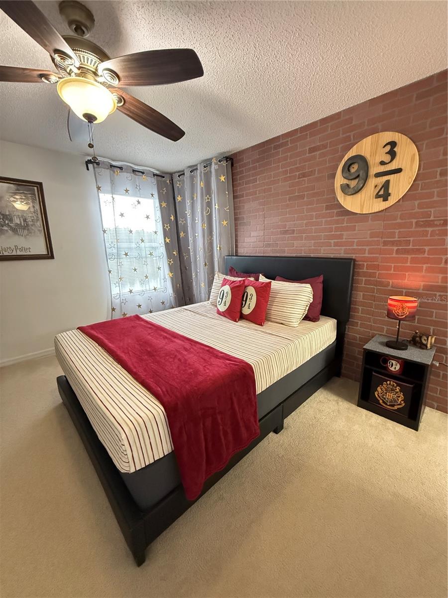 Image 66 of 77 For 4688 Golden Beach Court