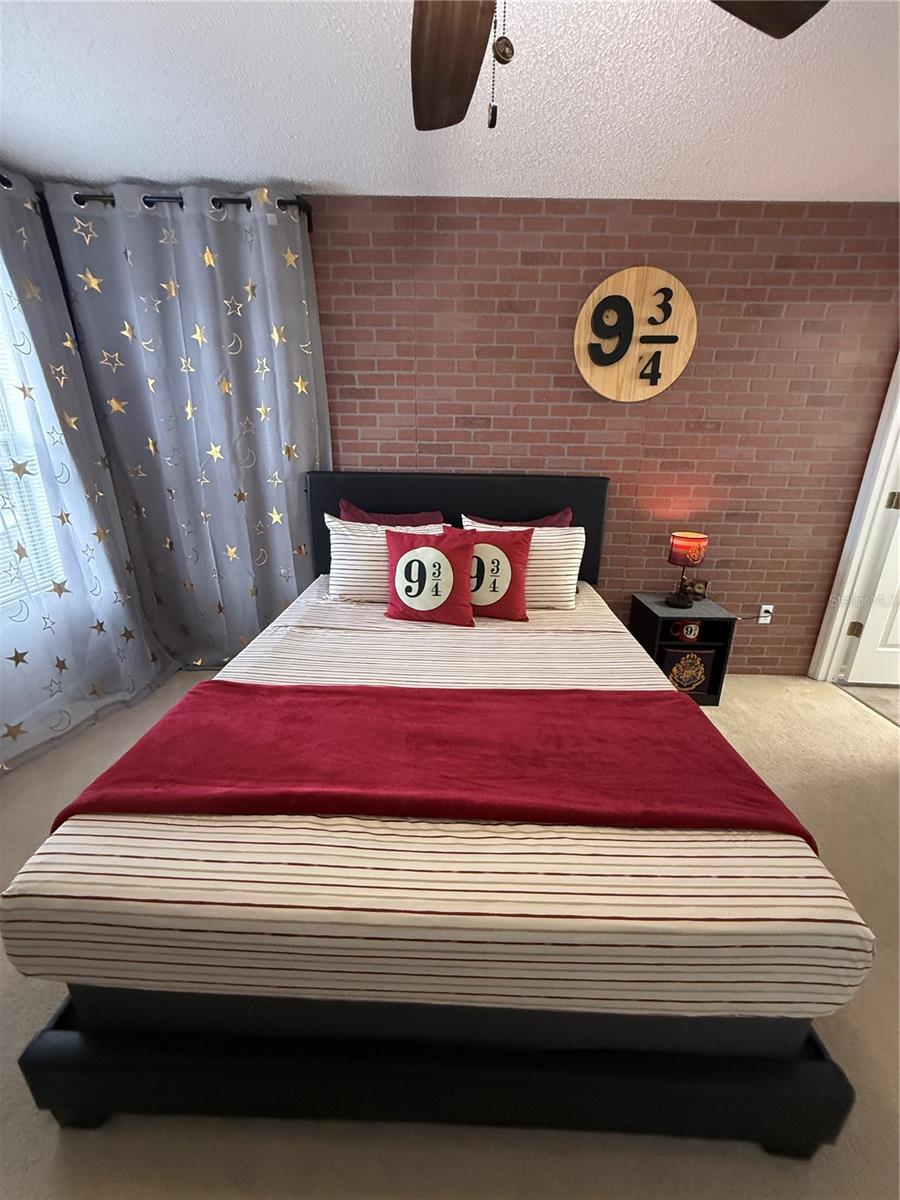 Image 67 of 77 For 4688 Golden Beach Court