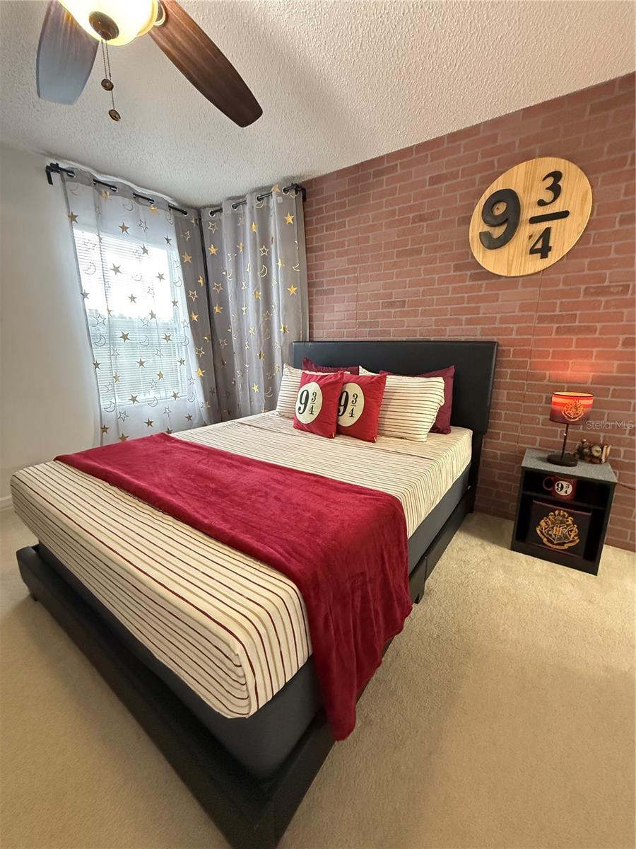 Image 68 of 77 For 4688 Golden Beach Court