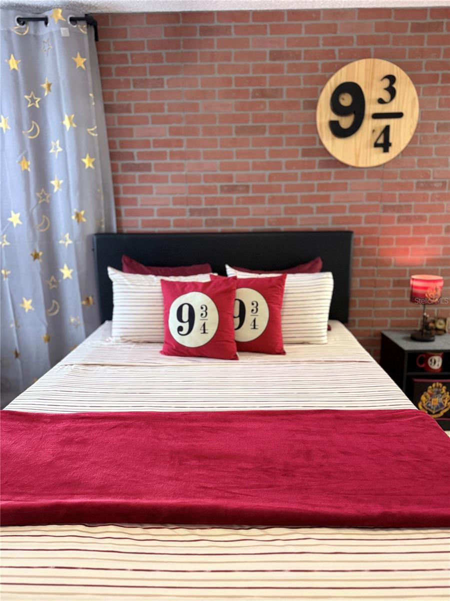 Image 70 of 77 For 4688 Golden Beach Court