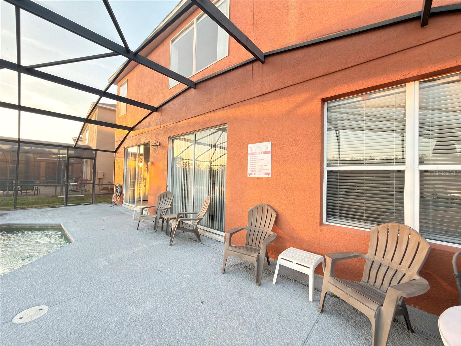 Image 71 of 77 For 4688 Golden Beach Court