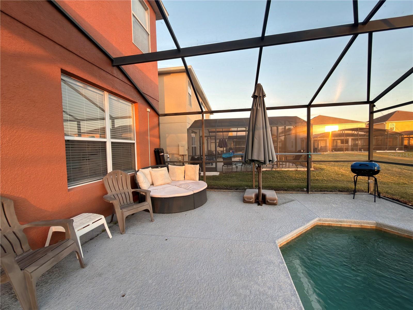 Image 73 of 77 For 4688 Golden Beach Court