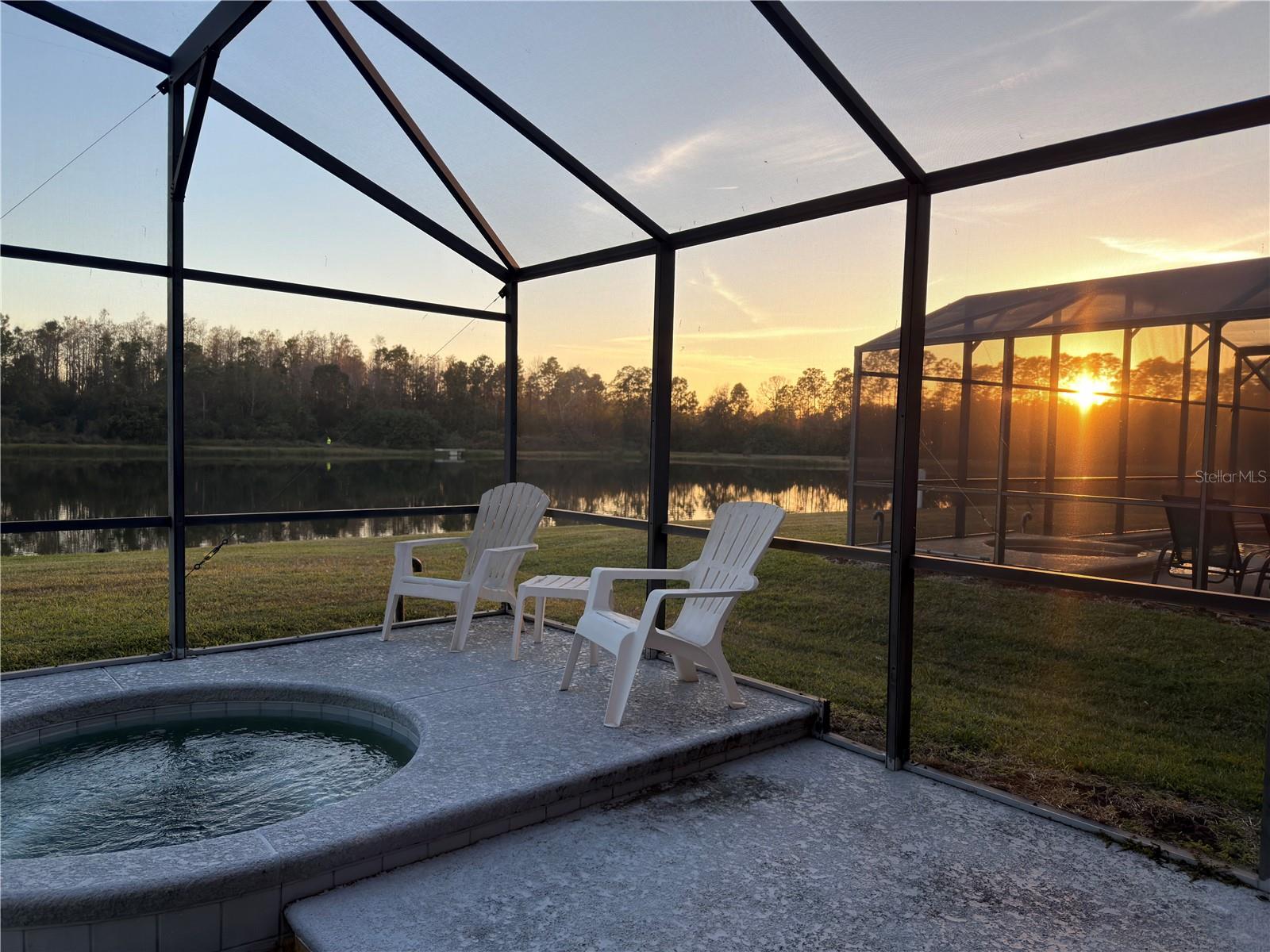 Image 74 of 77 For 4688 Golden Beach Court