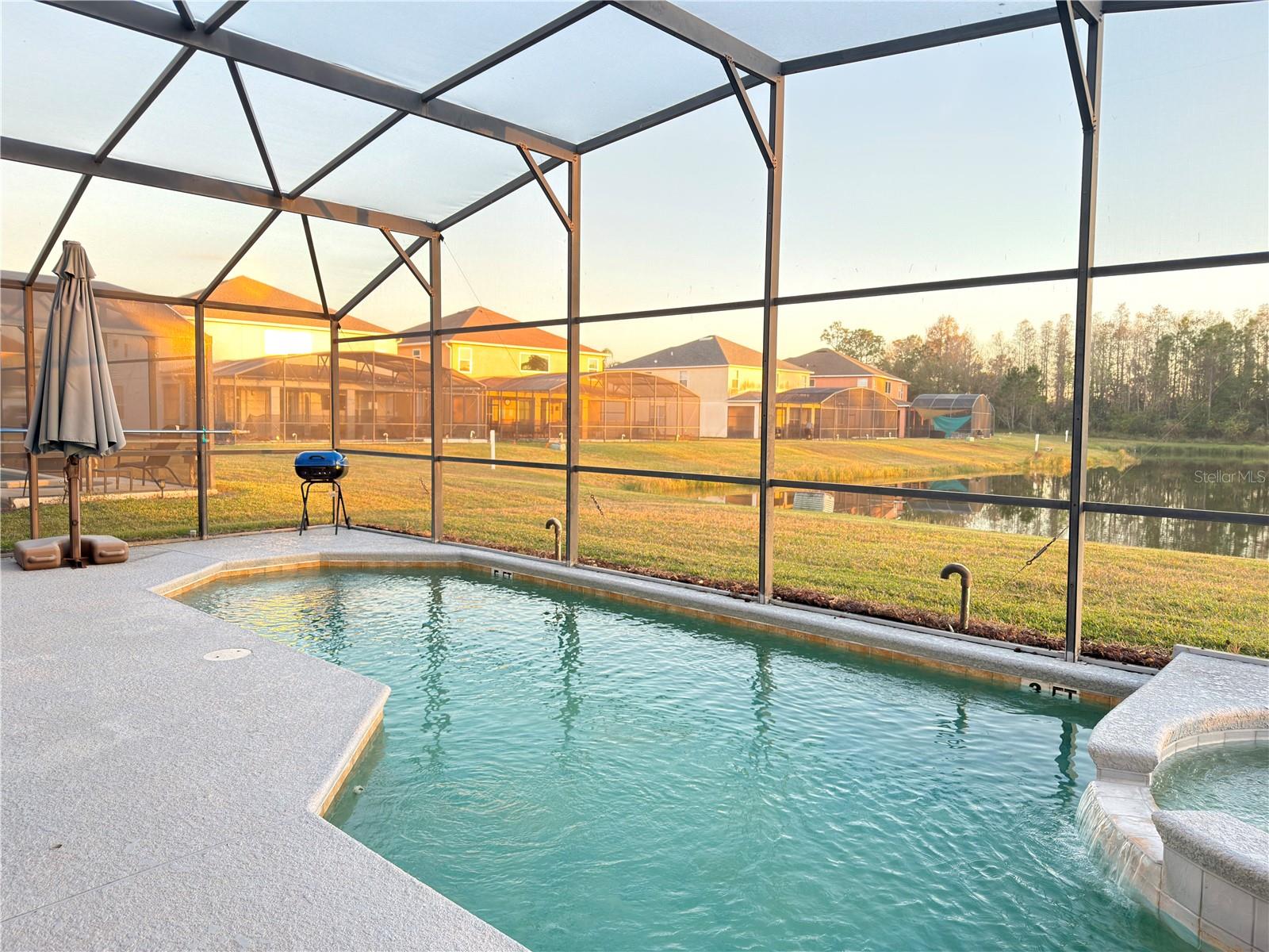 Image 75 of 77 For 4688 Golden Beach Court