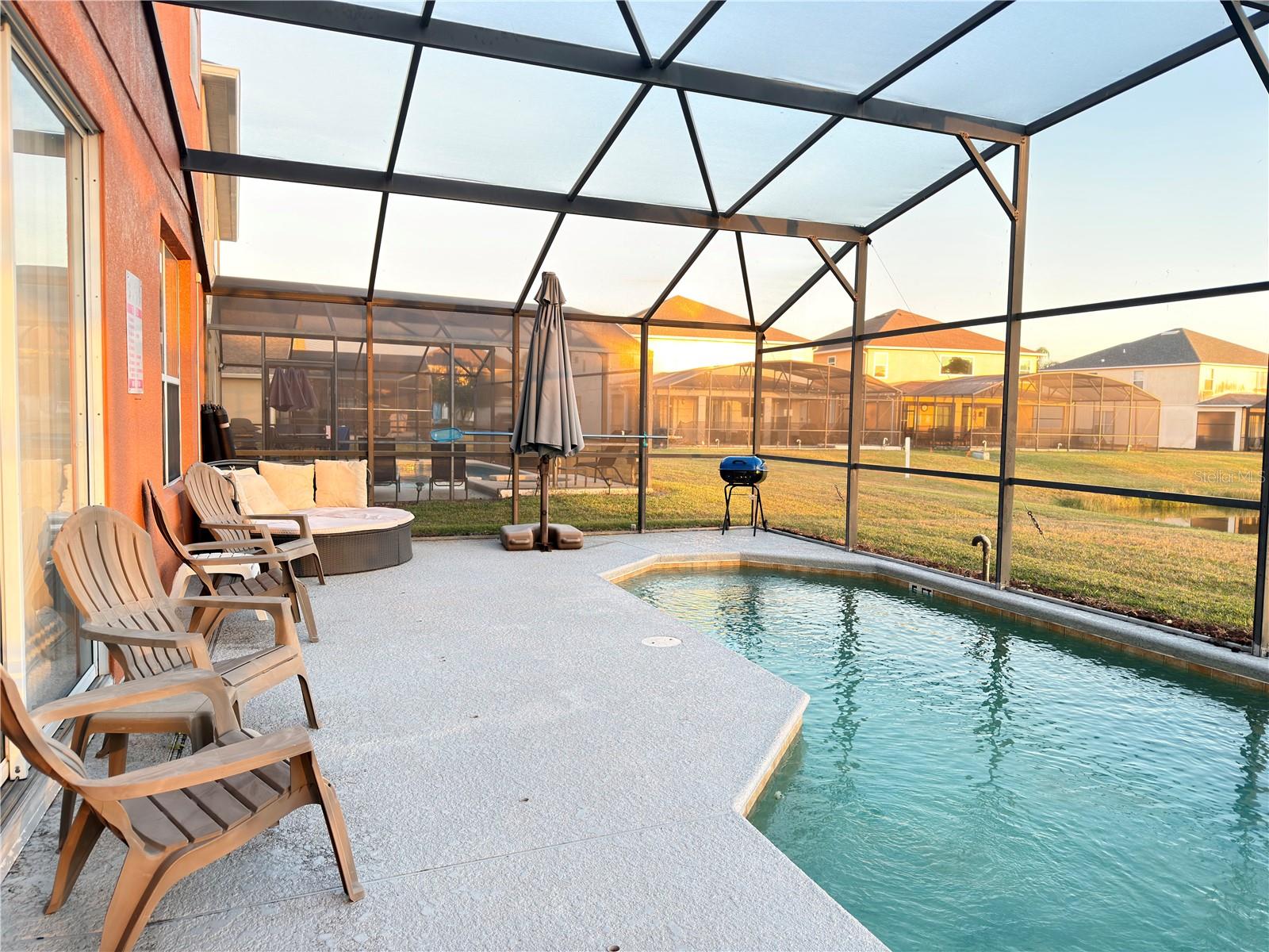 Image 76 of 77 For 4688 Golden Beach Court