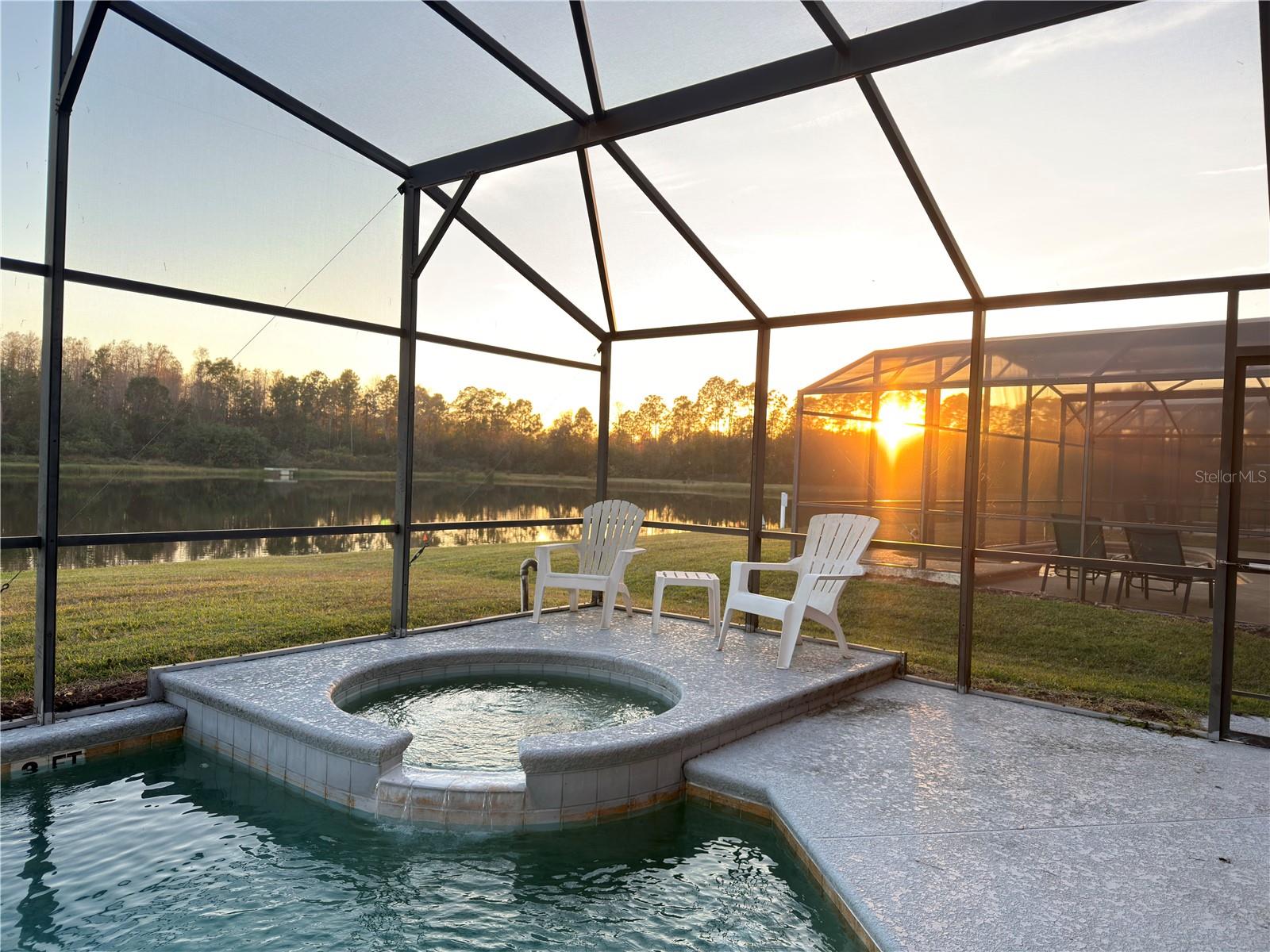 Image 77 of 77 For 4688 Golden Beach Court