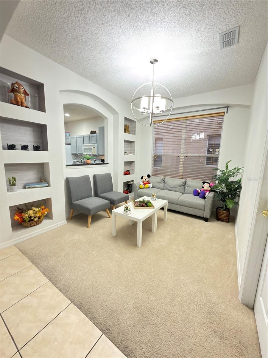 Image 8 of 77 For 4688 Golden Beach Court