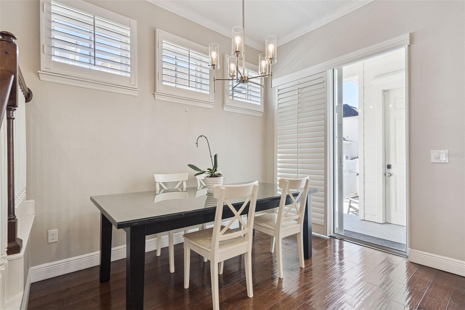 Image 14 of 82 For 1565 Castile Street