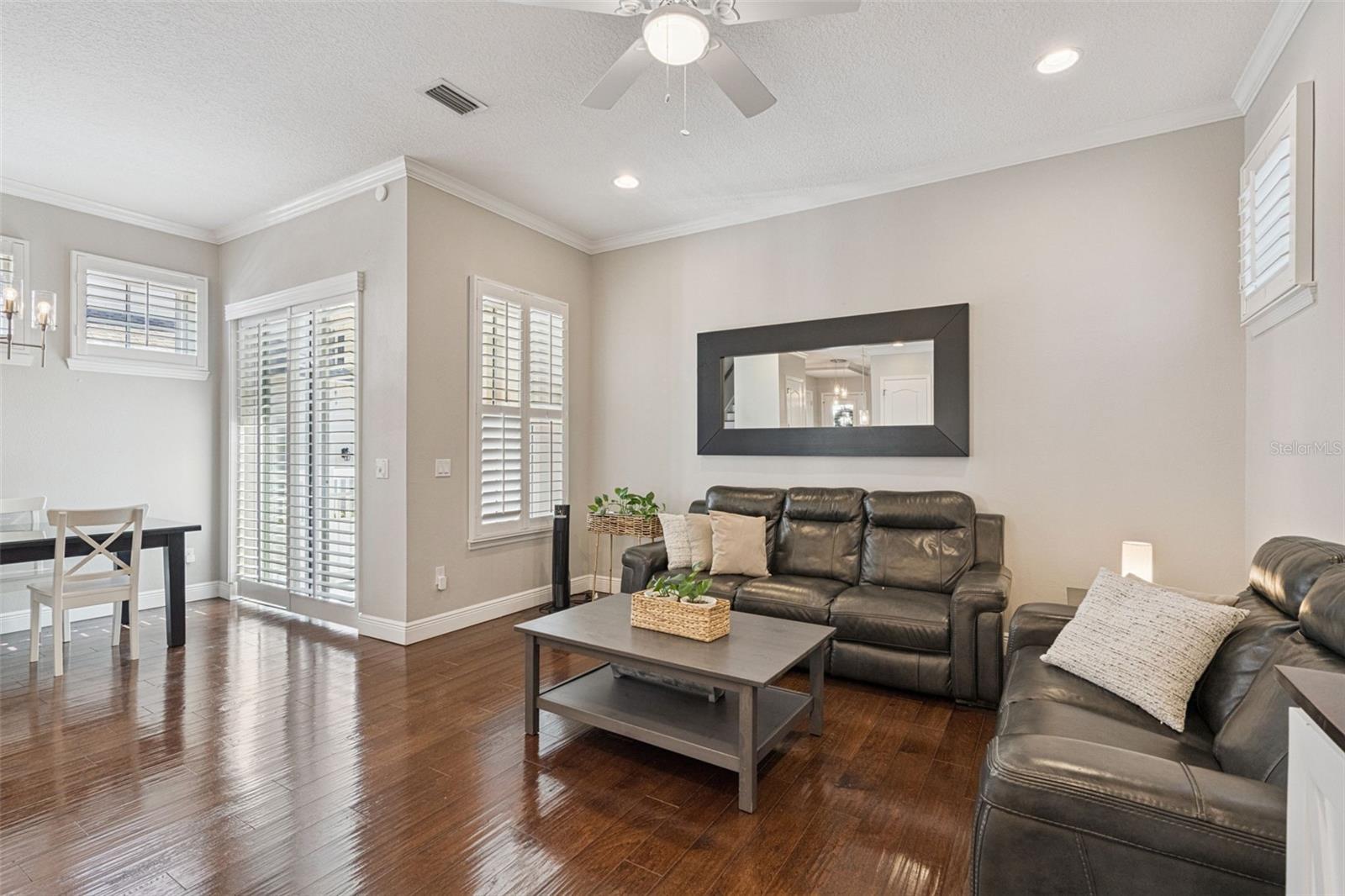 Image 15 of 82 For 1565 Castile Street