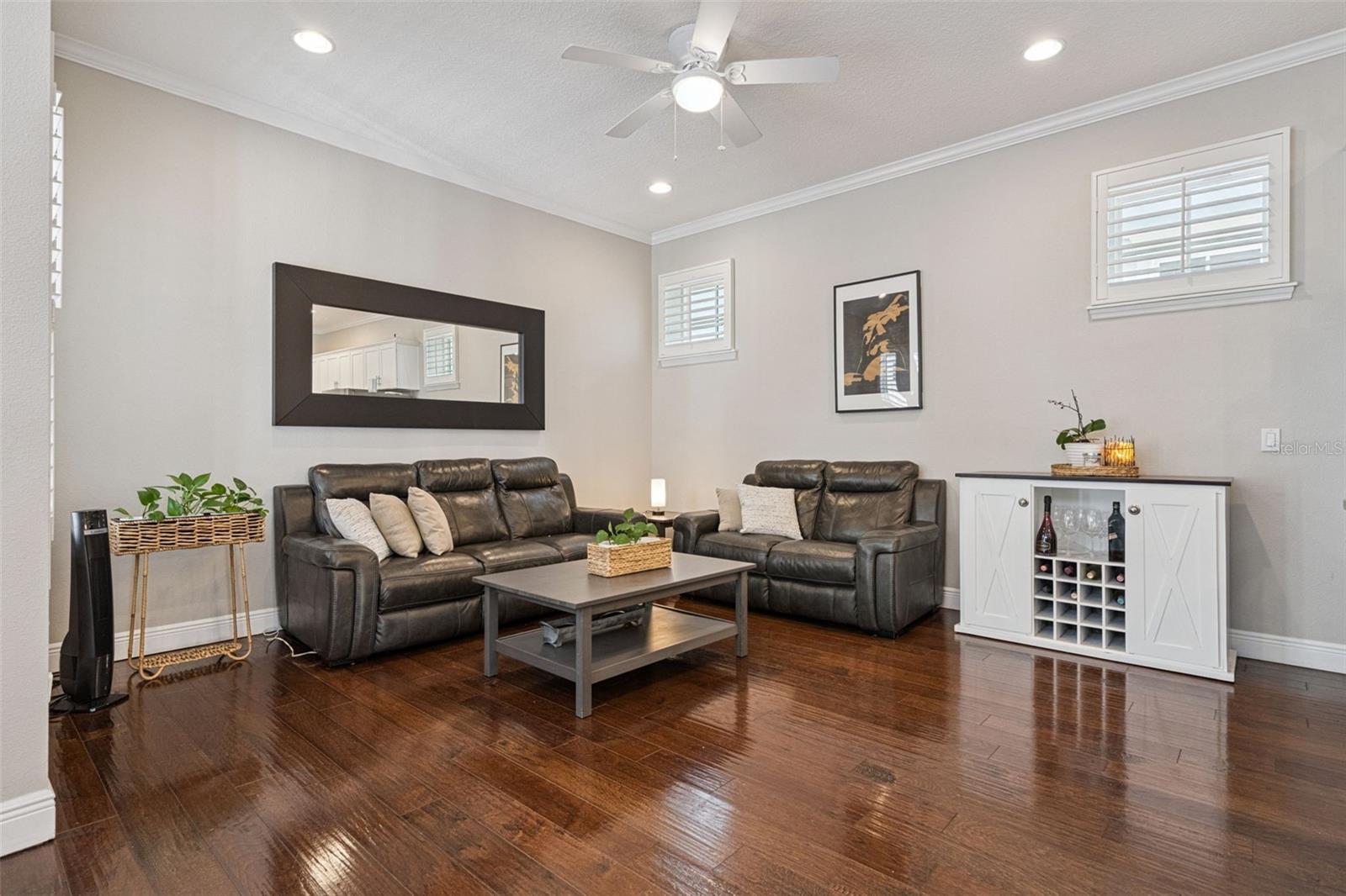 Image 16 of 82 For 1565 Castile Street