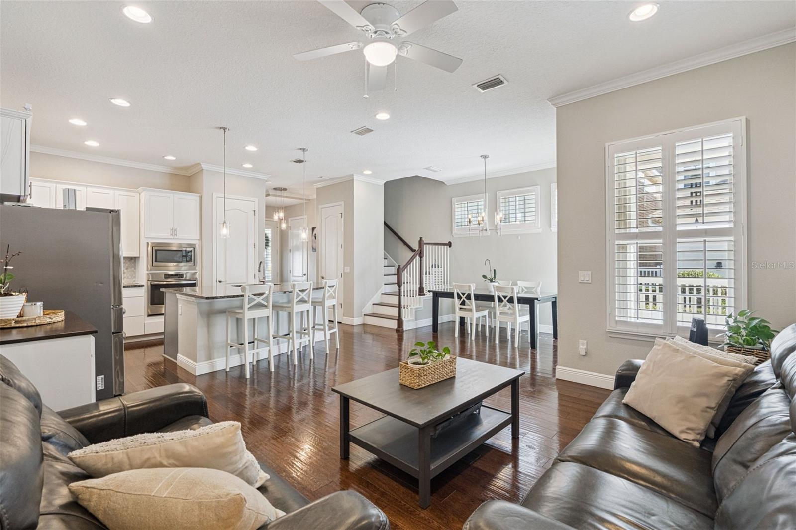 Image 17 of 82 For 1565 Castile Street