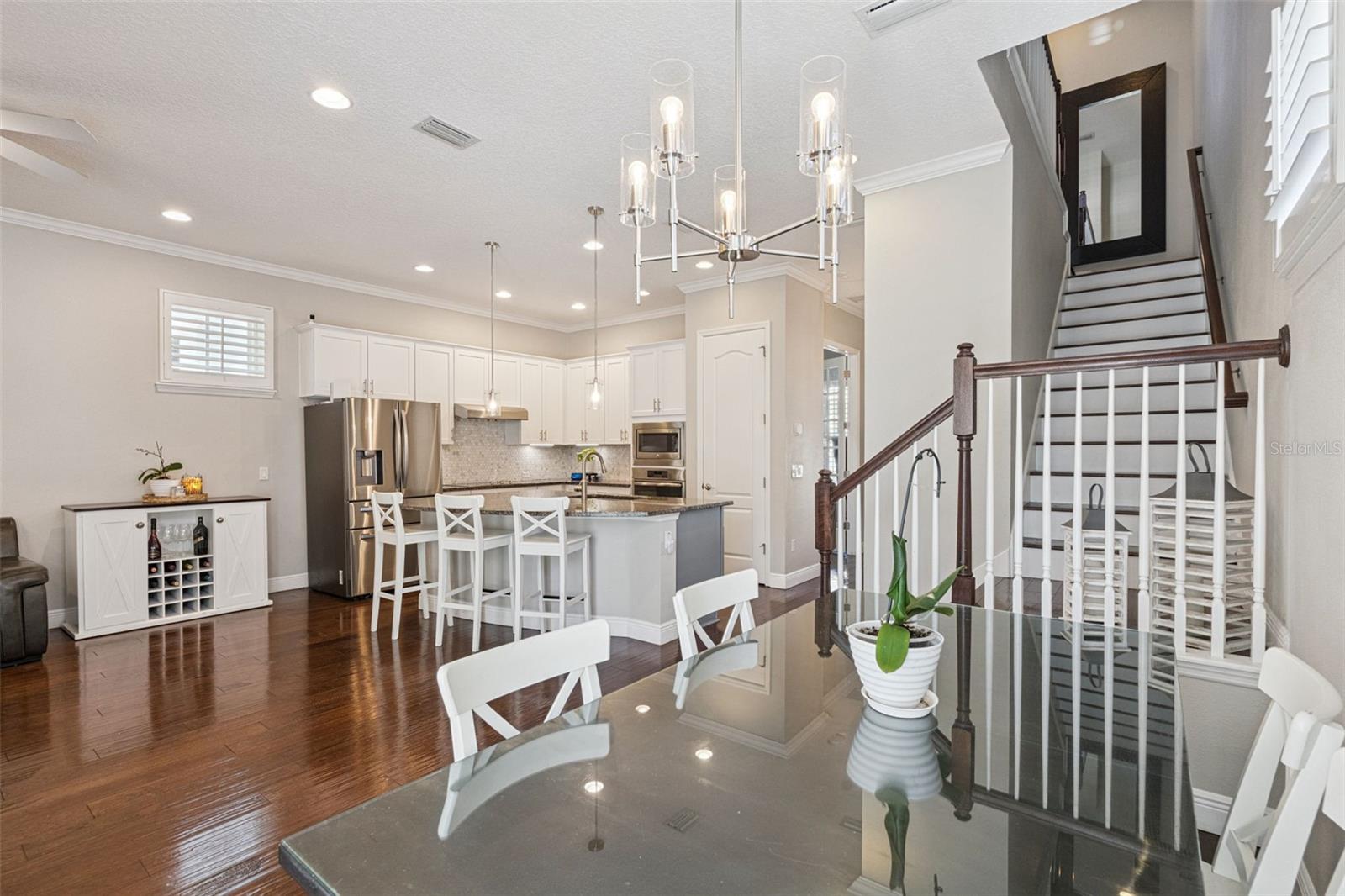 Image 26 of 82 For 1565 Castile Street