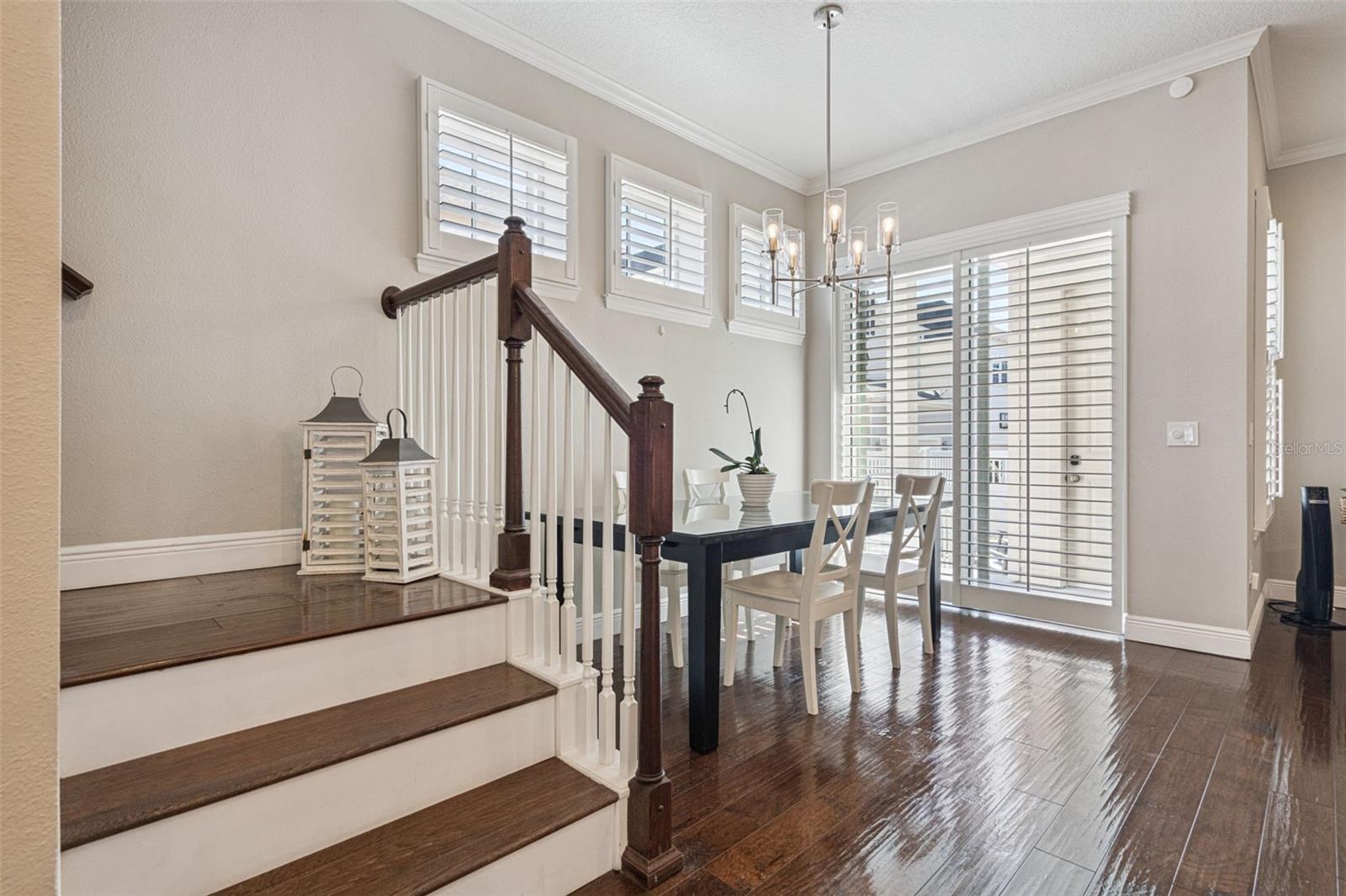 Image 27 of 82 For 1565 Castile Street