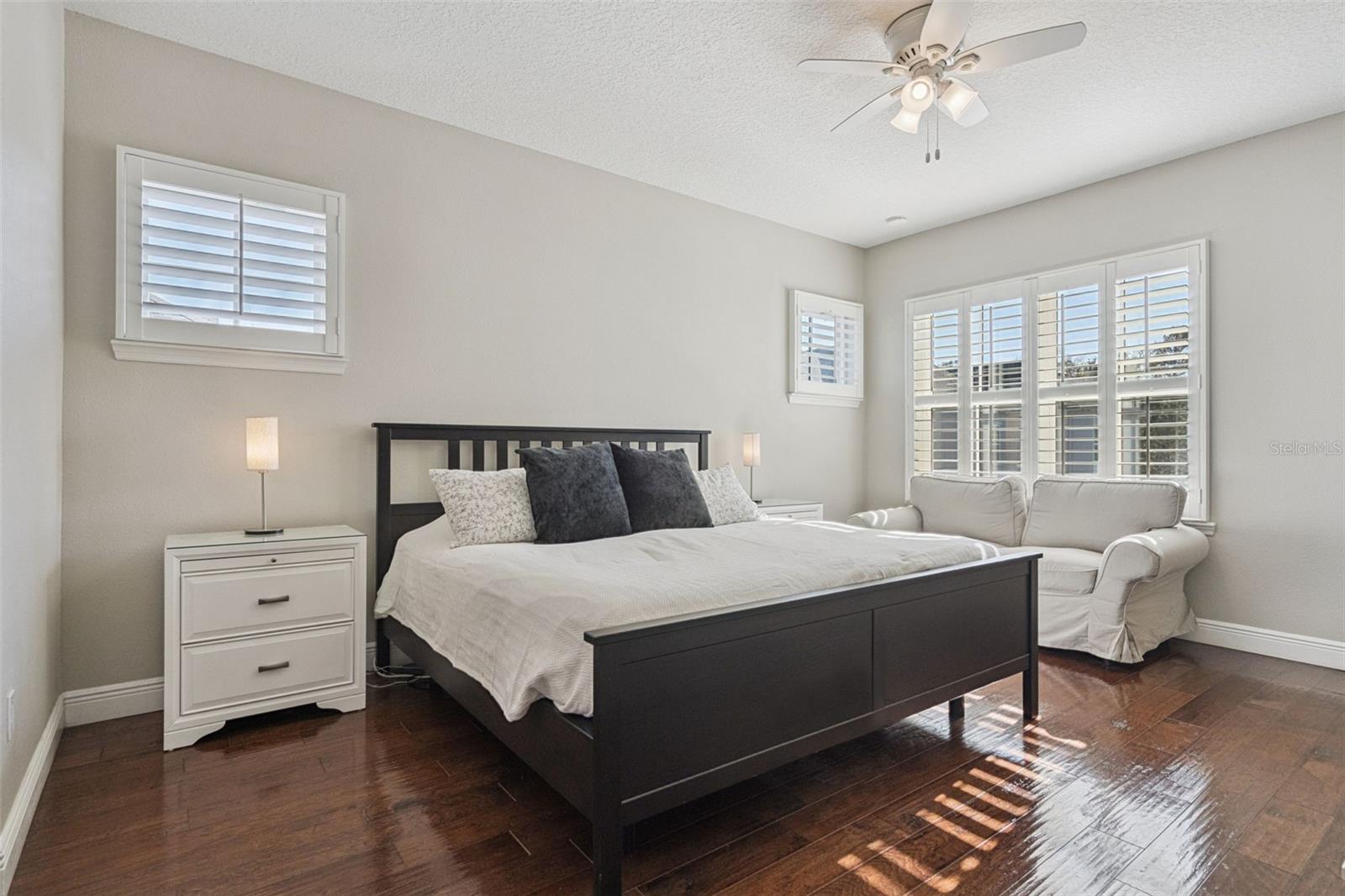 Image 29 of 82 For 1565 Castile Street