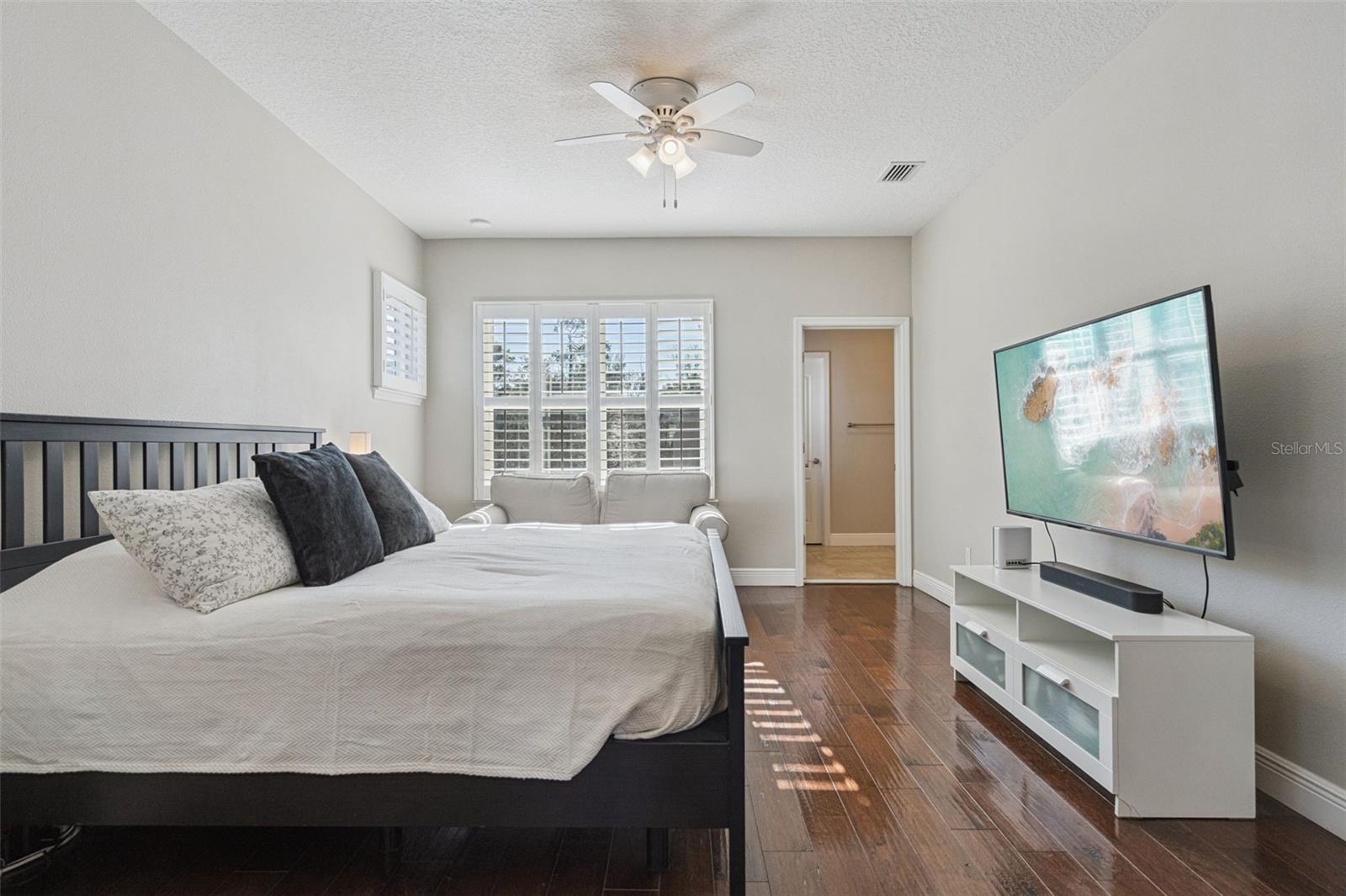 Image 30 of 82 For 1565 Castile Street