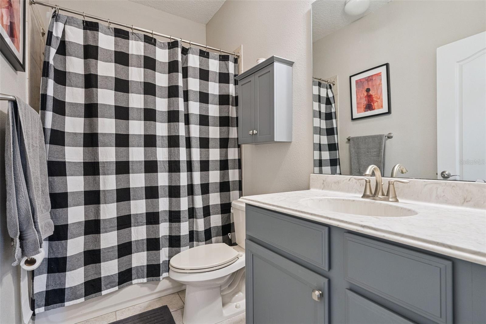 Image 39 of 82 For 1565 Castile Street