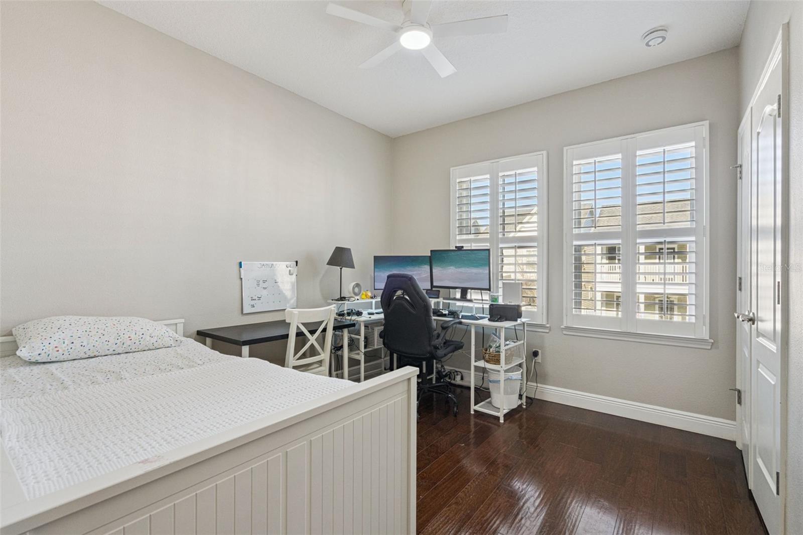 Image 40 of 82 For 1565 Castile Street