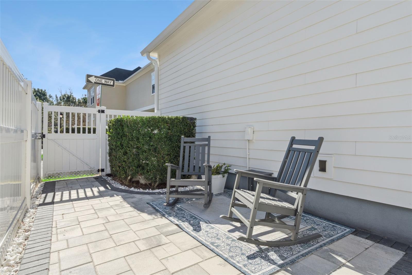 Image 45 of 82 For 1565 Castile Street