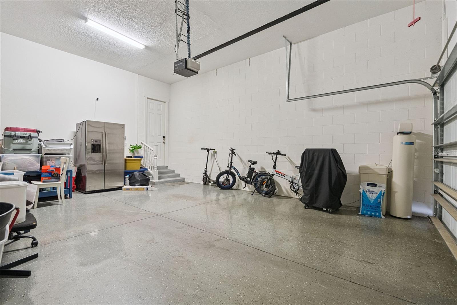 Image 48 of 82 For 1565 Castile Street