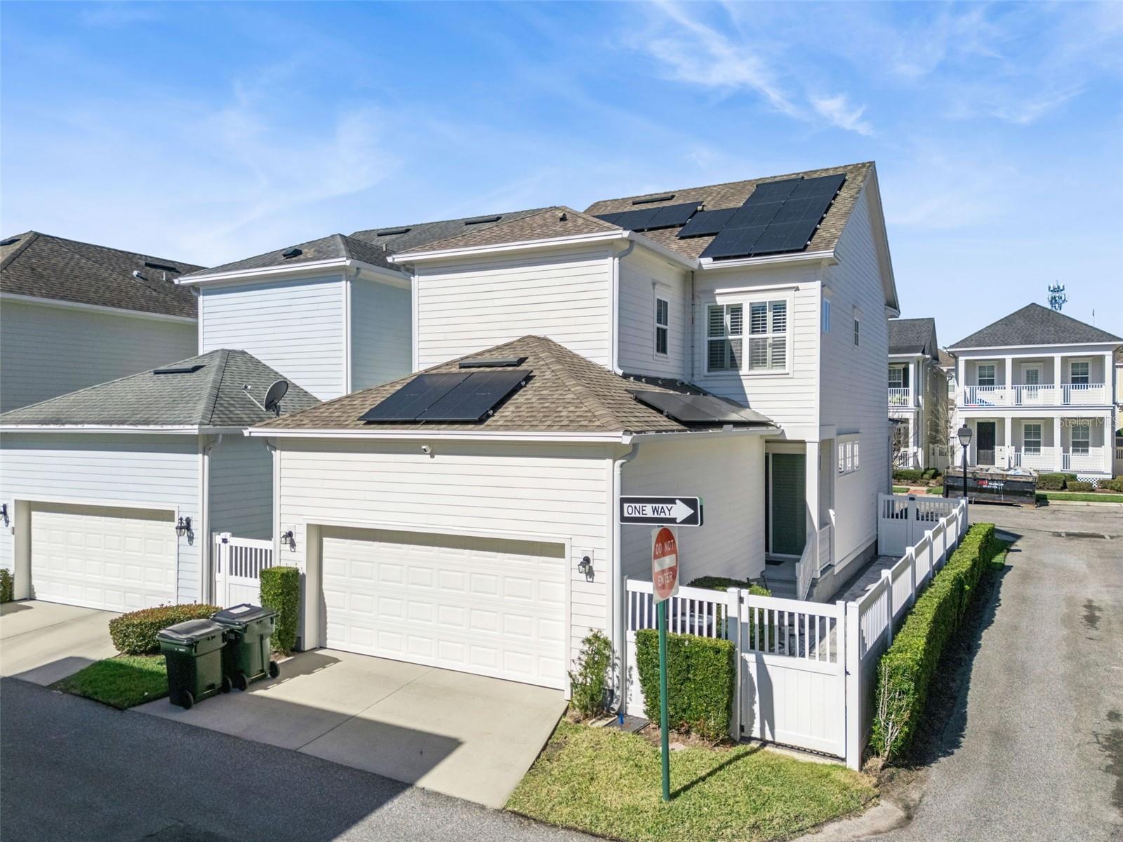 Image 50 of 82 For 1565 Castile Street