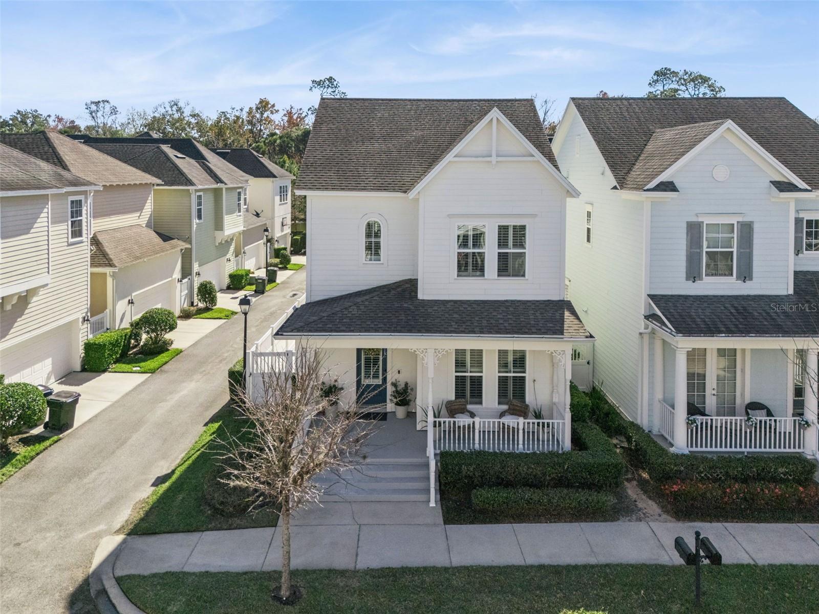 Image 51 of 82 For 1565 Castile Street