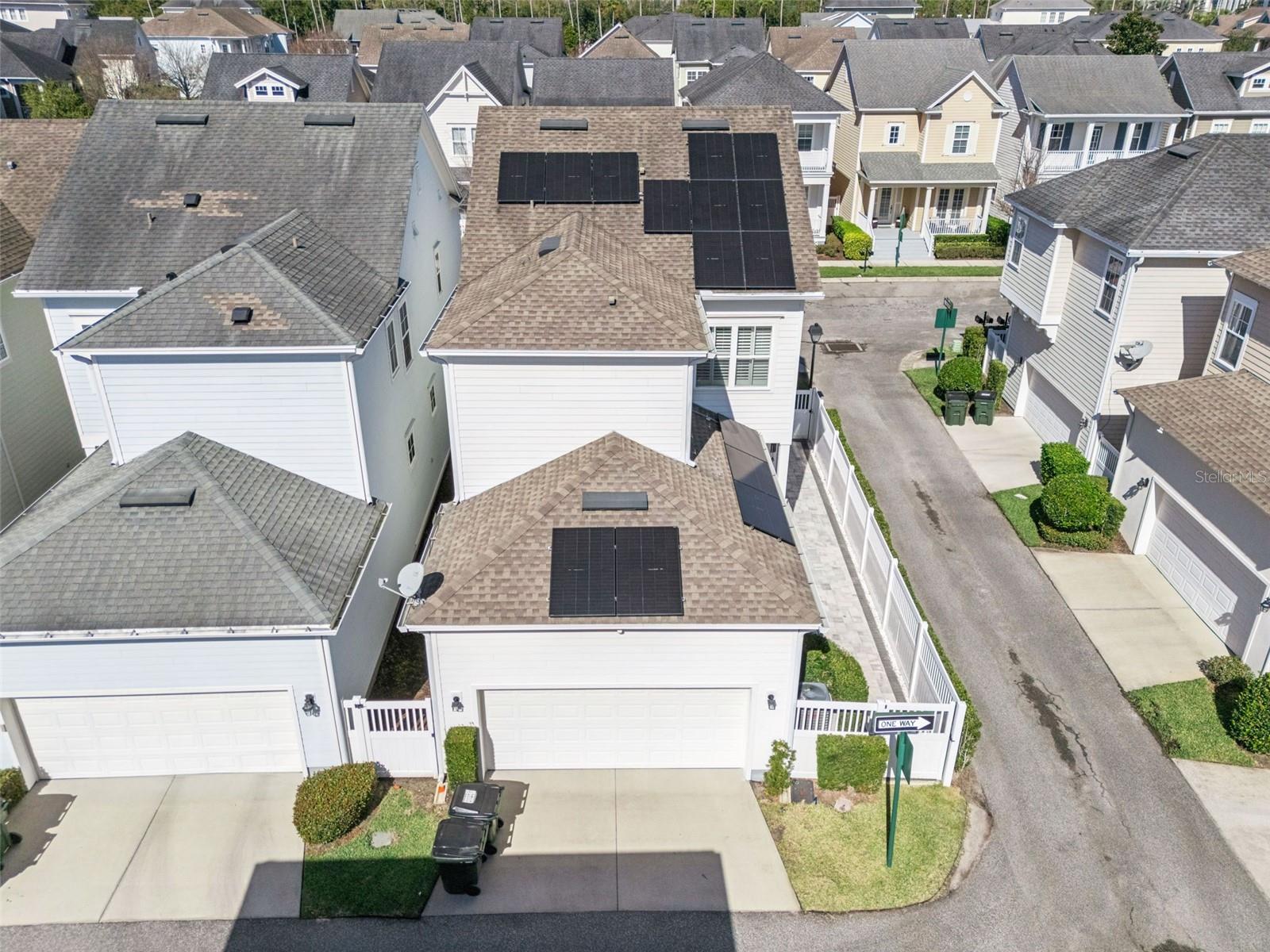 Image 54 of 82 For 1565 Castile Street