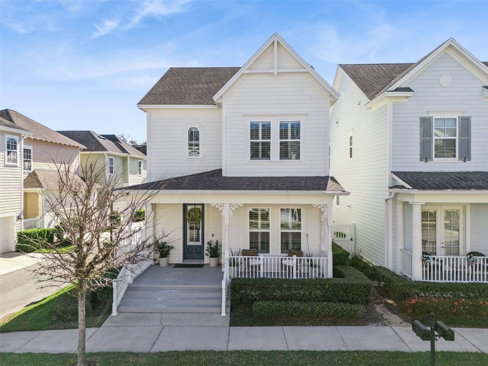 Image 55 of 82 For 1565 Castile Street