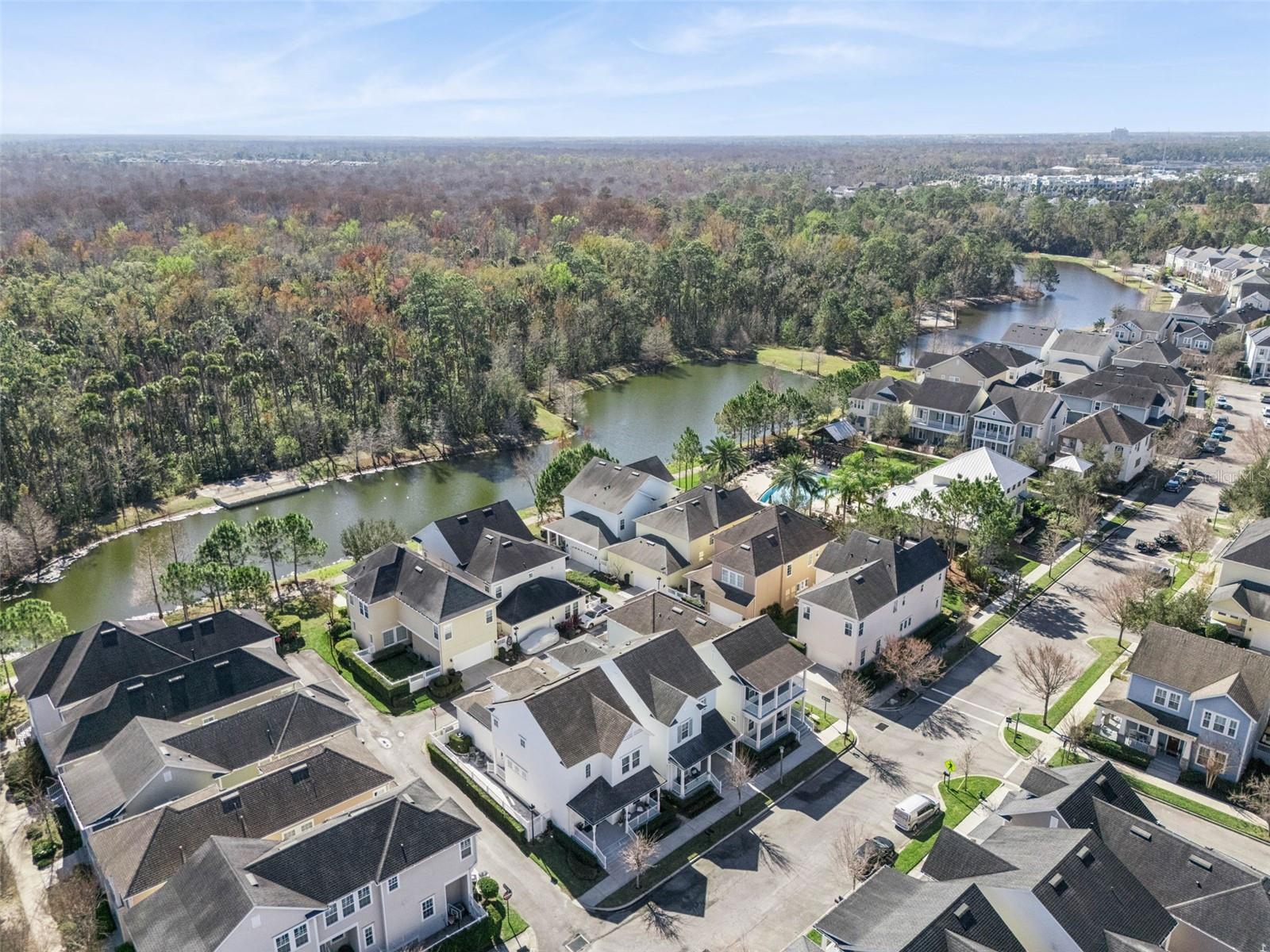 Image 56 of 82 For 1565 Castile Street