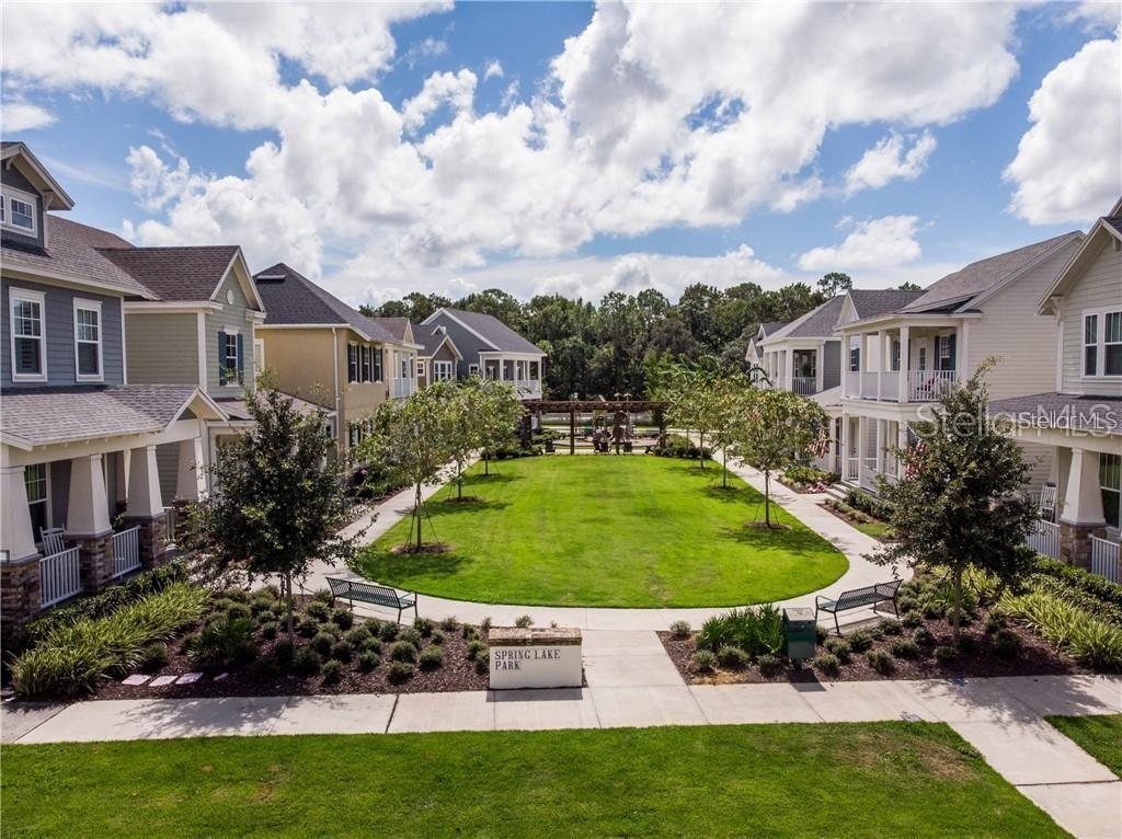 Image 66 of 82 For 1565 Castile Street