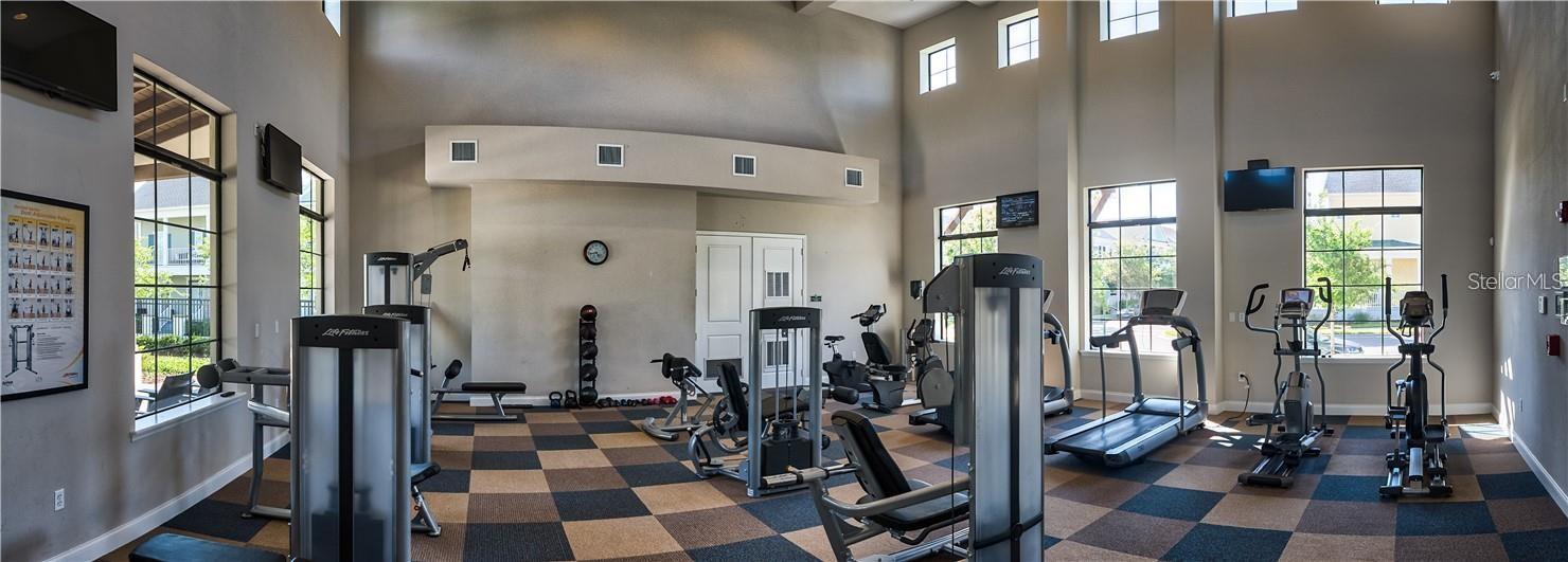 Image 67 of 82 For 1565 Castile Street