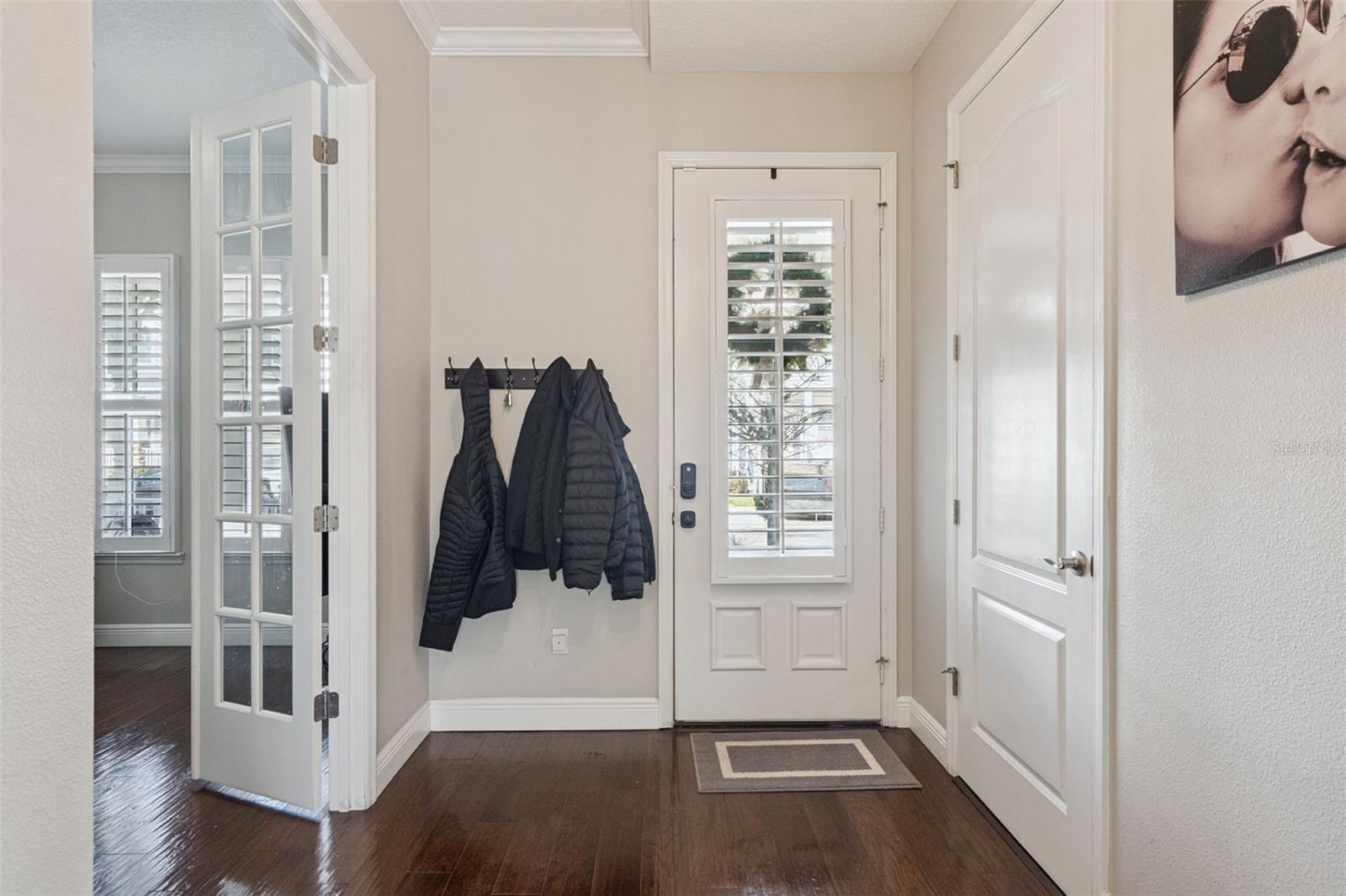 Image 7 of 82 For 1565 Castile Street