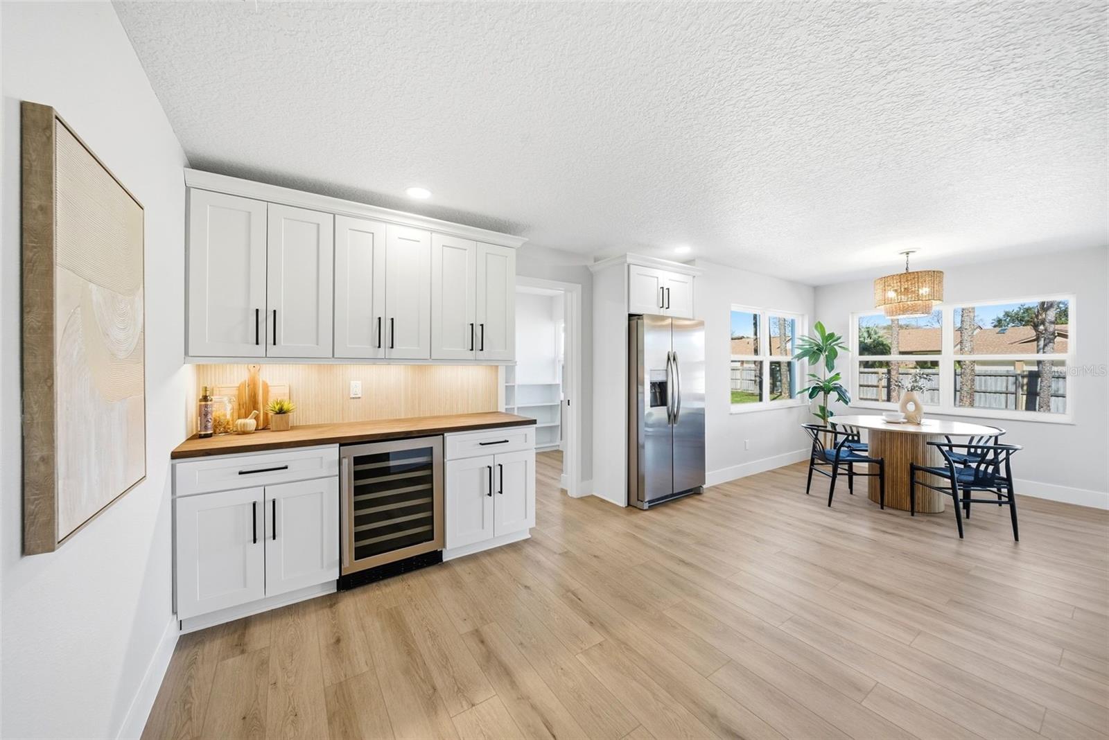 Image 10 of 33 For 7220 Moss Leaf Lane