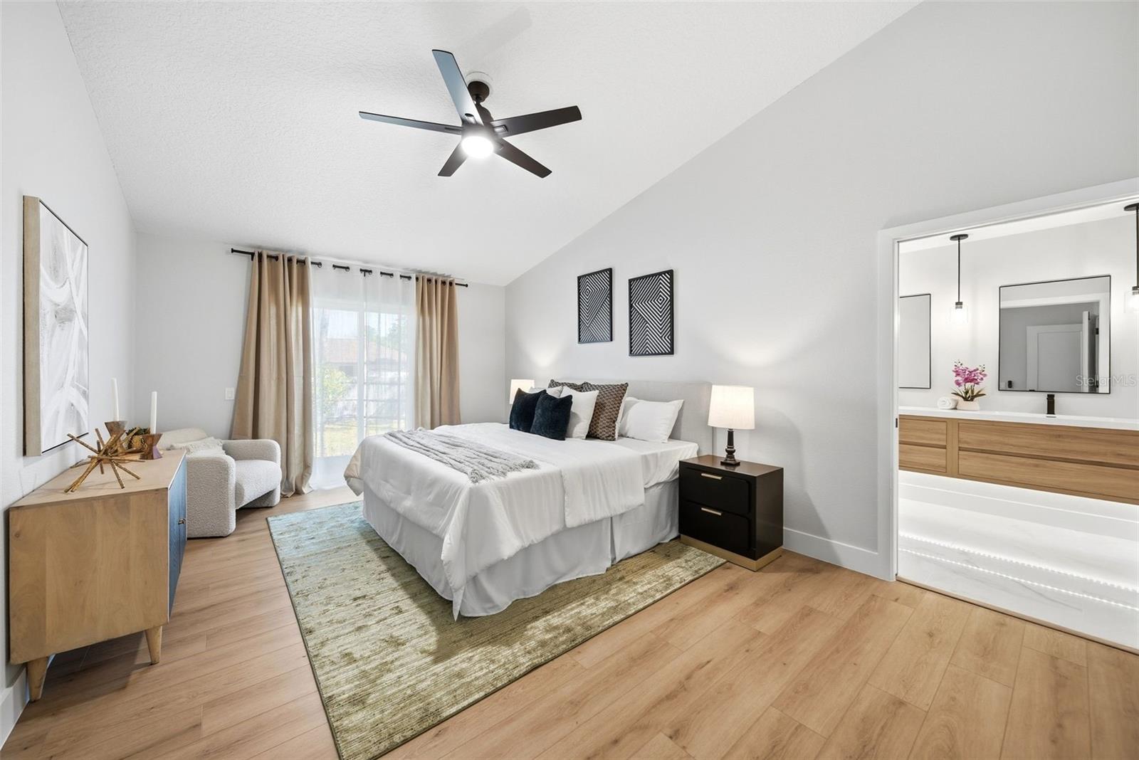 Image 14 of 33 For 7220 Moss Leaf Lane