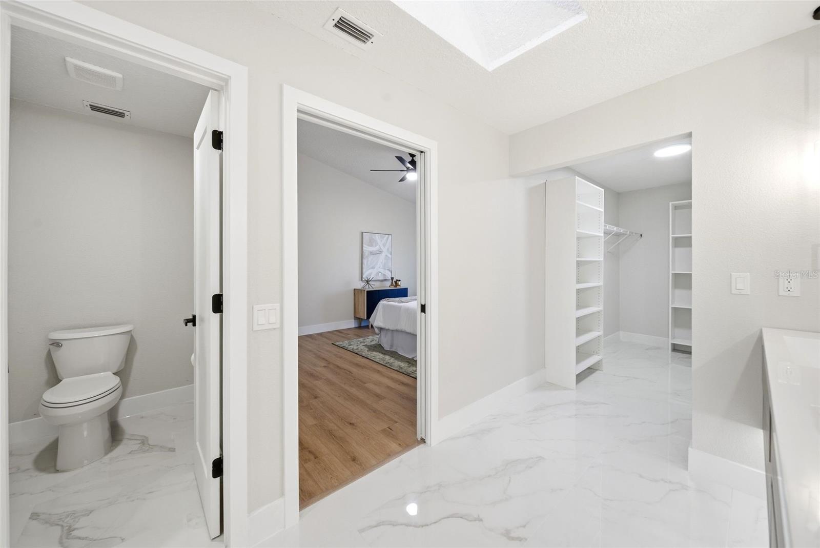 Image 18 of 33 For 7220 Moss Leaf Lane