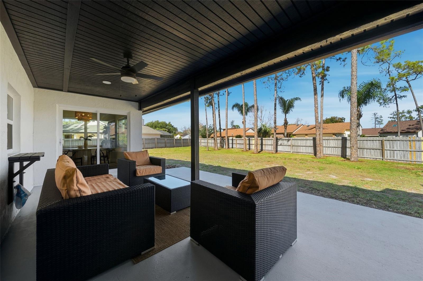 Image 28 of 33 For 7220 Moss Leaf Lane