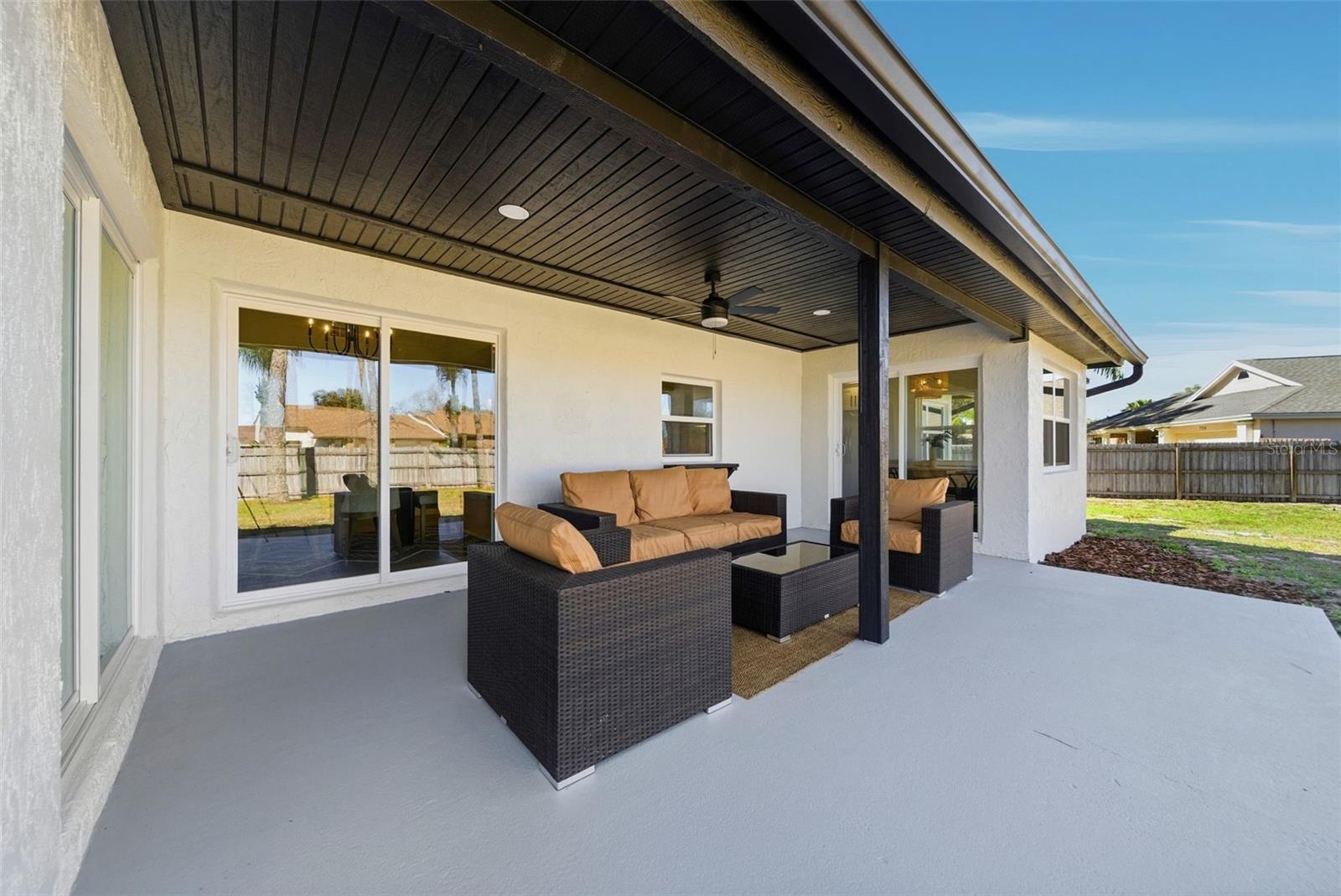 Image 29 of 33 For 7220 Moss Leaf Lane