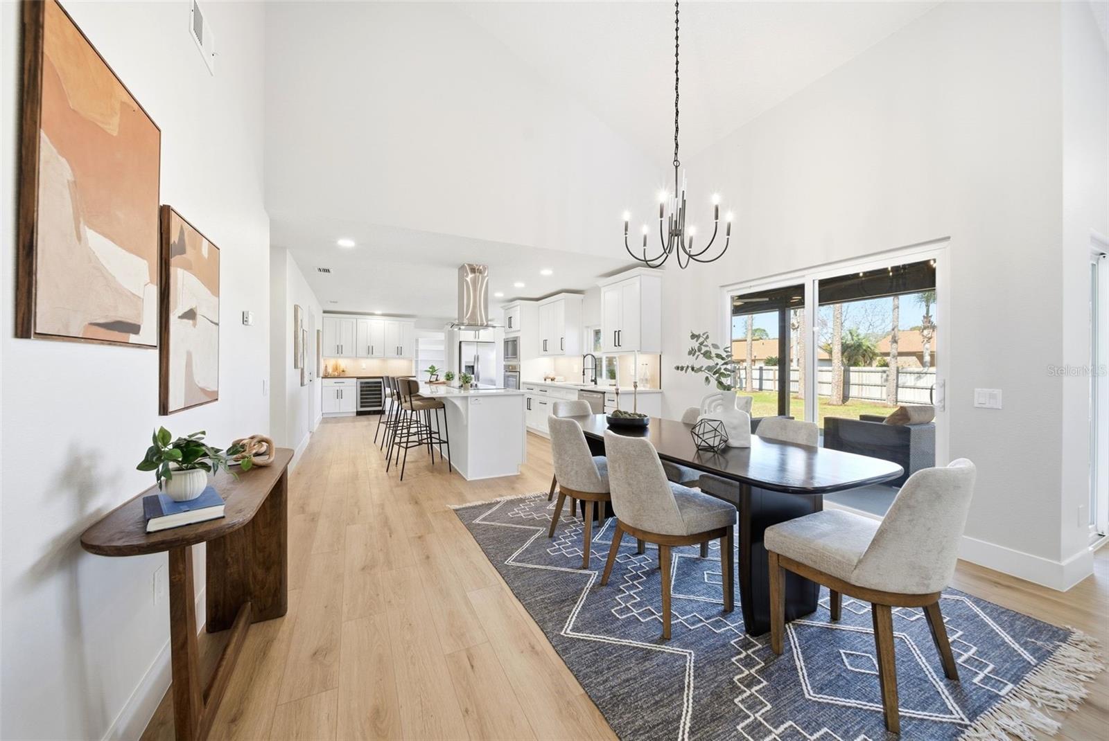 Image 6 of 33 For 7220 Moss Leaf Lane