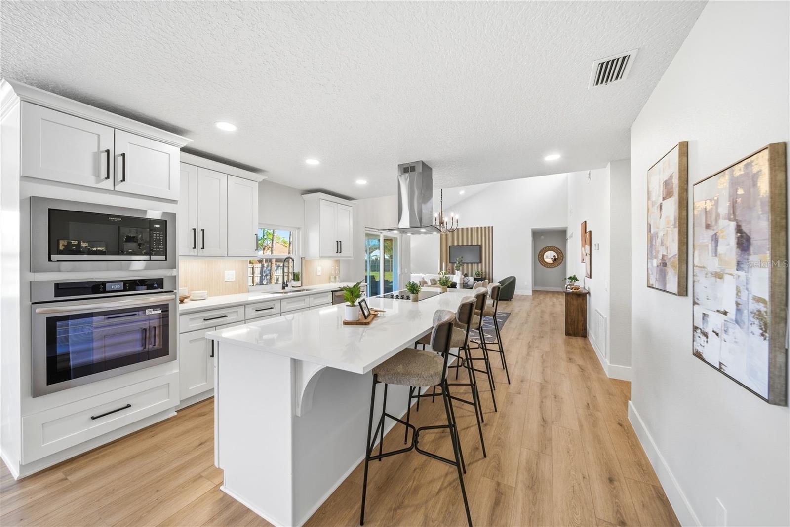 Image 9 of 33 For 7220 Moss Leaf Lane