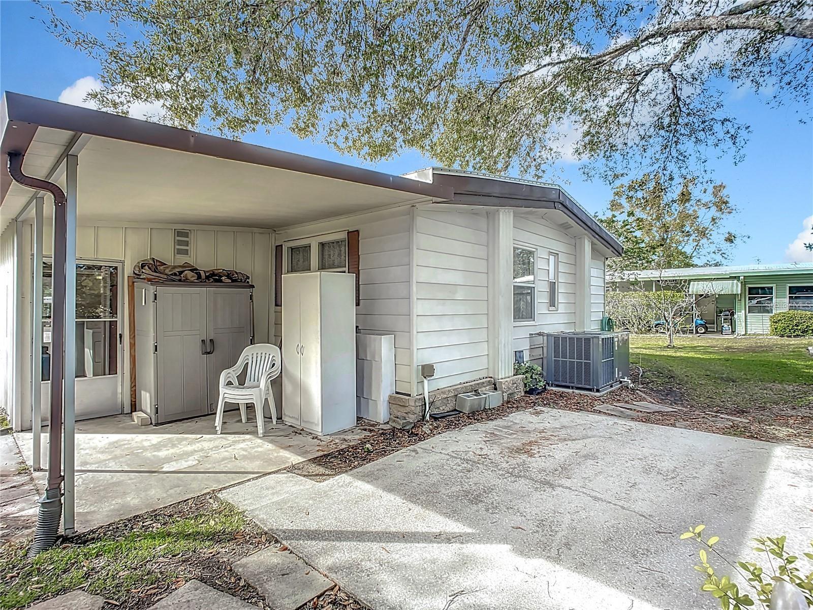 Image 24 of 27 For 807 Swallow Lane