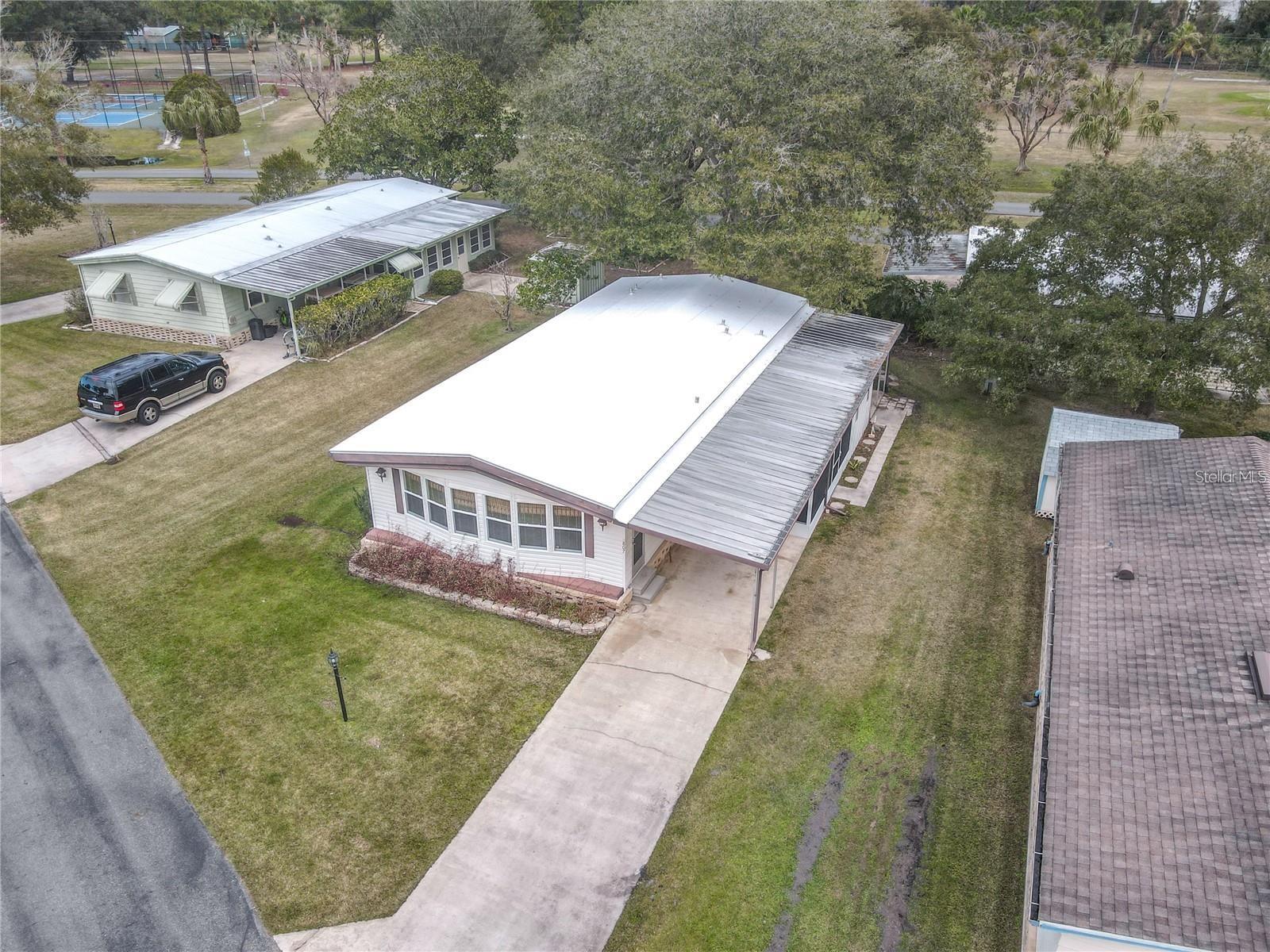 Image 26 of 27 For 807 Swallow Lane