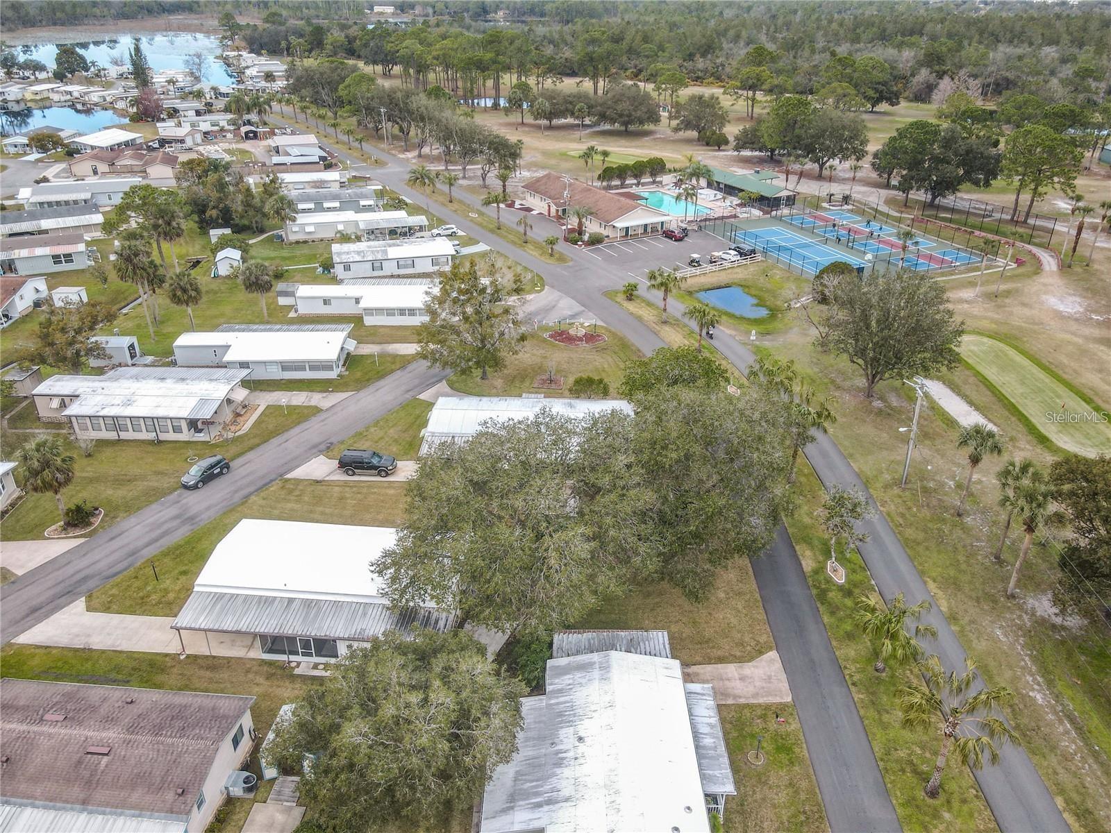 Image 27 of 27 For 807 Swallow Lane