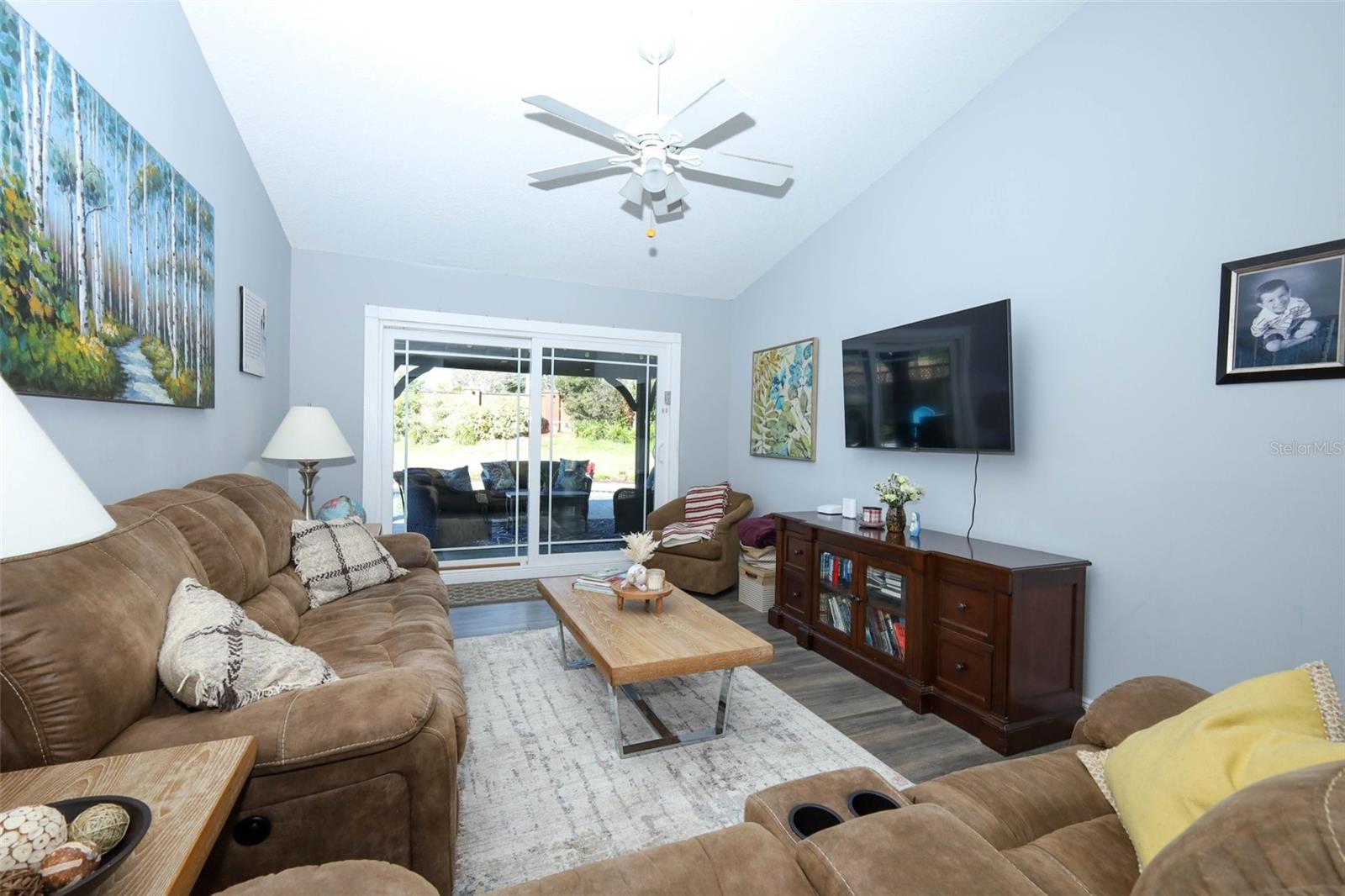 Image 10 of 61 For 3520 Jericho Drive