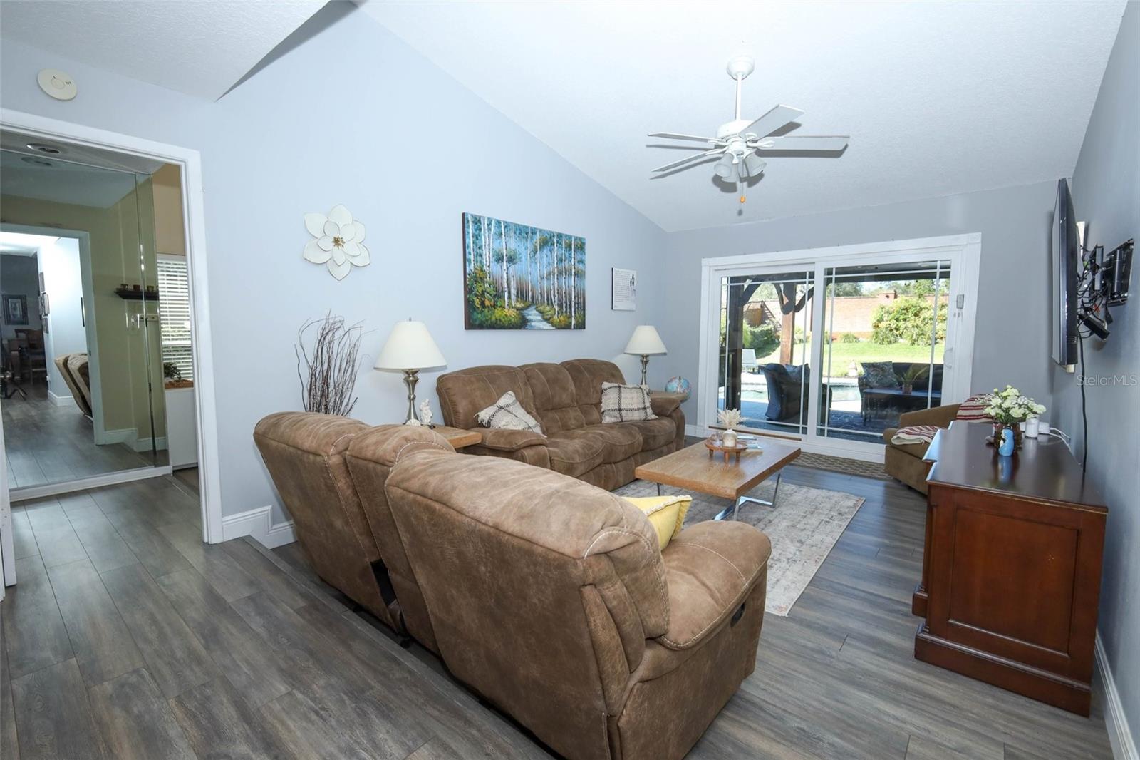 Image 11 of 61 For 3520 Jericho Drive