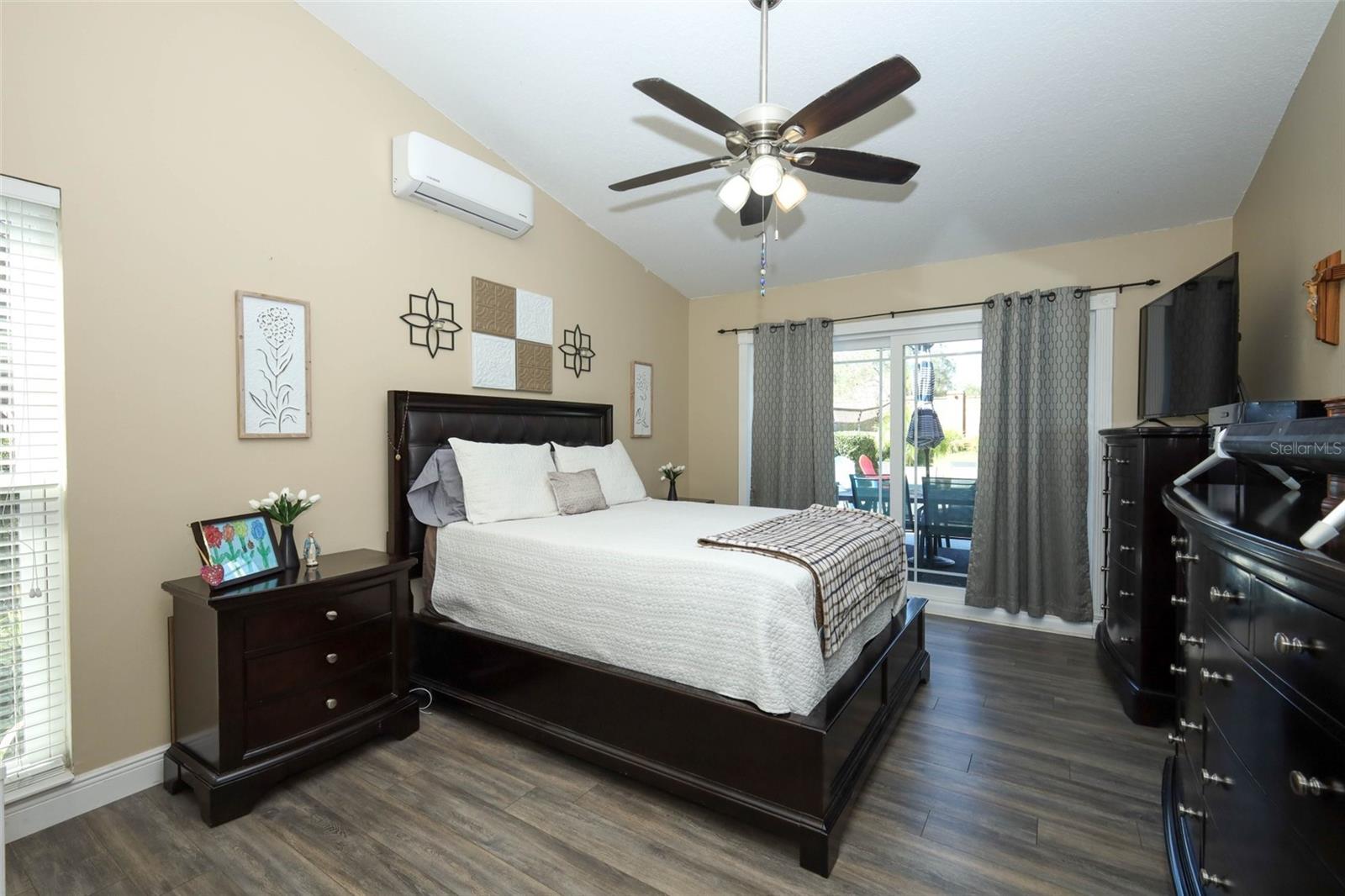 Image 12 of 61 For 3520 Jericho Drive