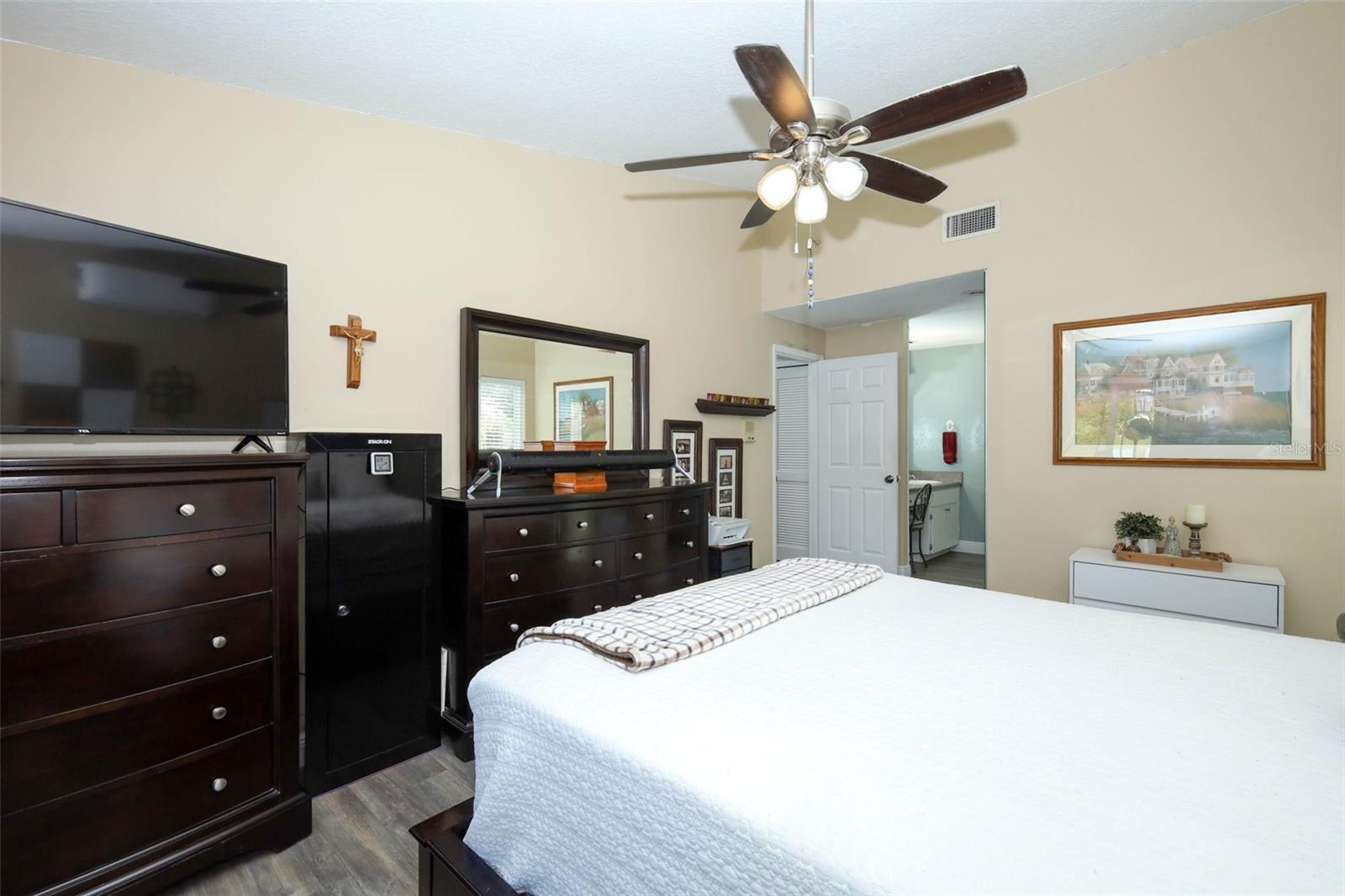 Image 14 of 61 For 3520 Jericho Drive