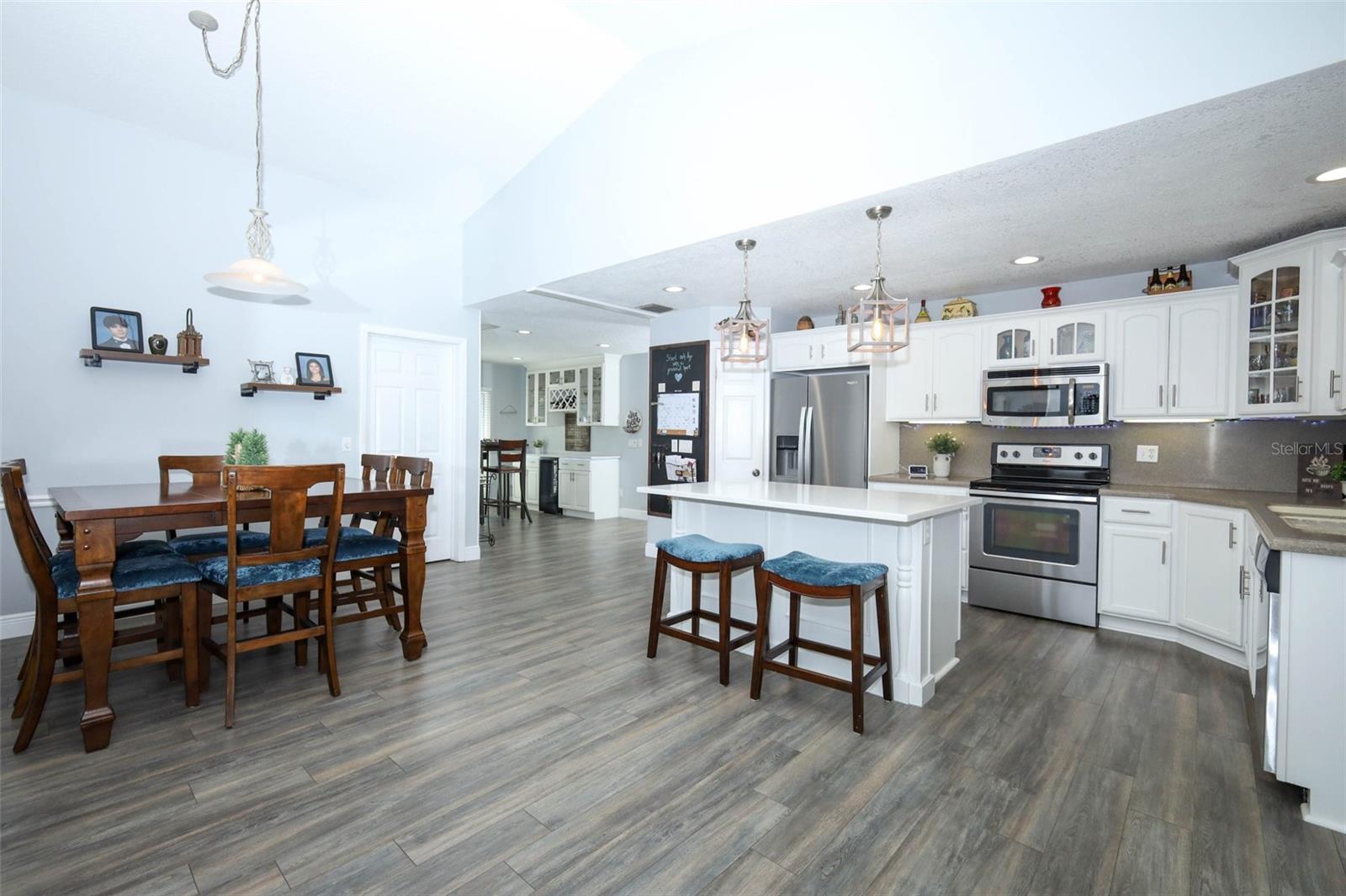 Image 19 of 61 For 3520 Jericho Drive